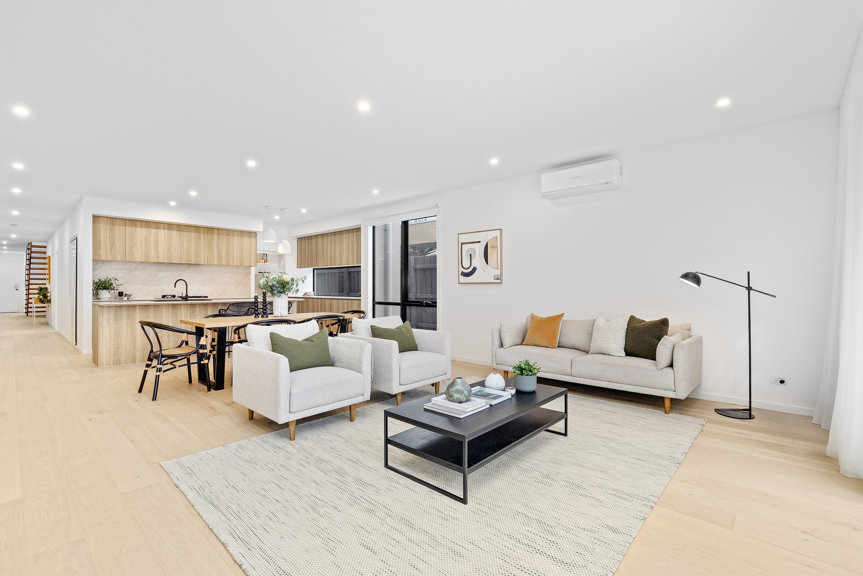 77A Broadway, Bonbeach, VIC 3196