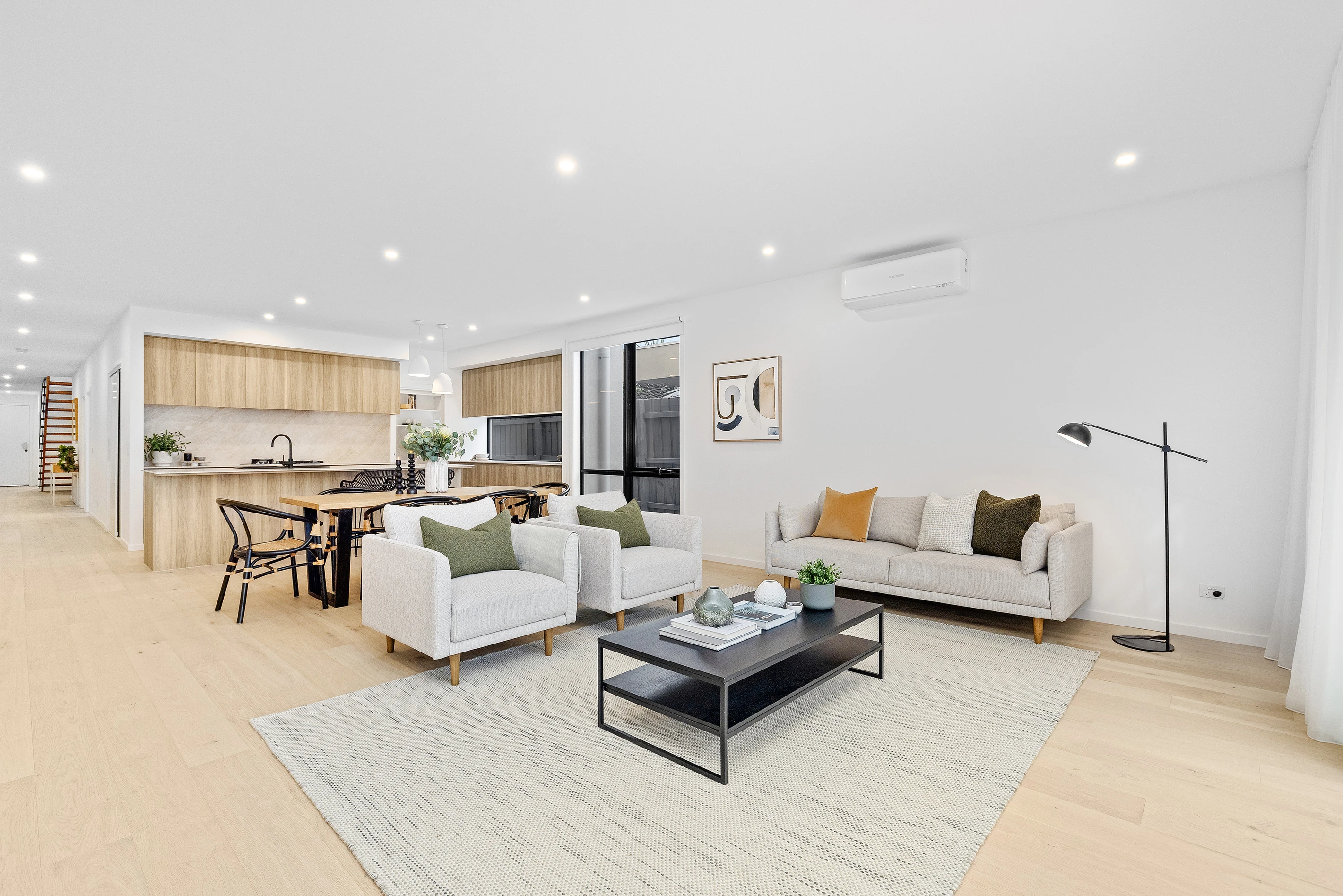 77A Broadway, Bonbeach, VIC 3196