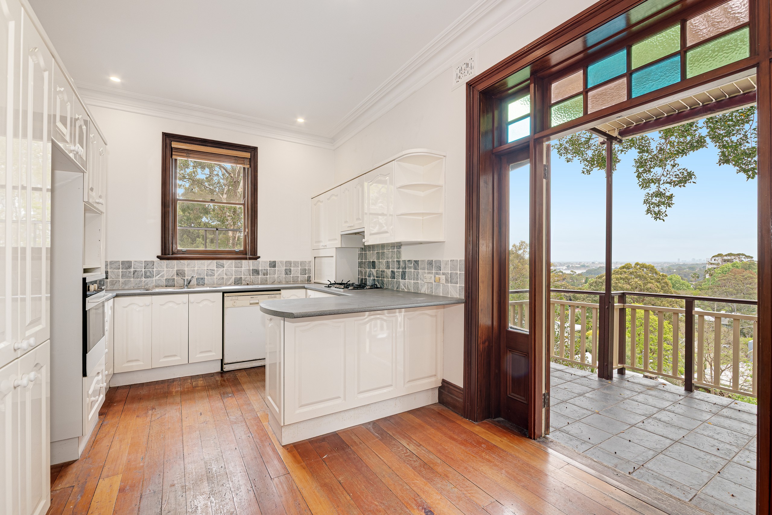 2/7 Lord Street, North Sydney, NSW 2060