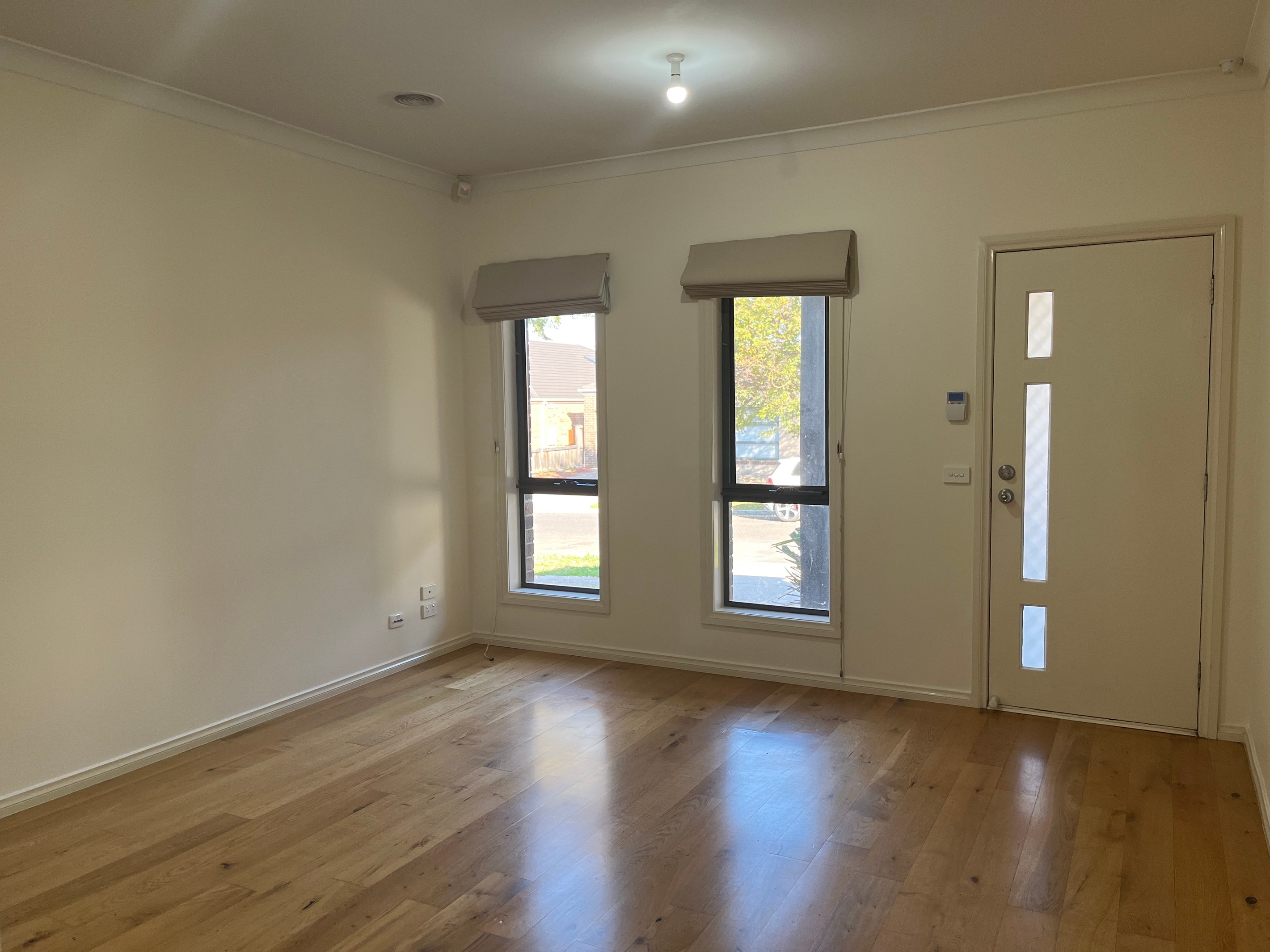 28 Karagola Terrace, Epping, VIC 3076