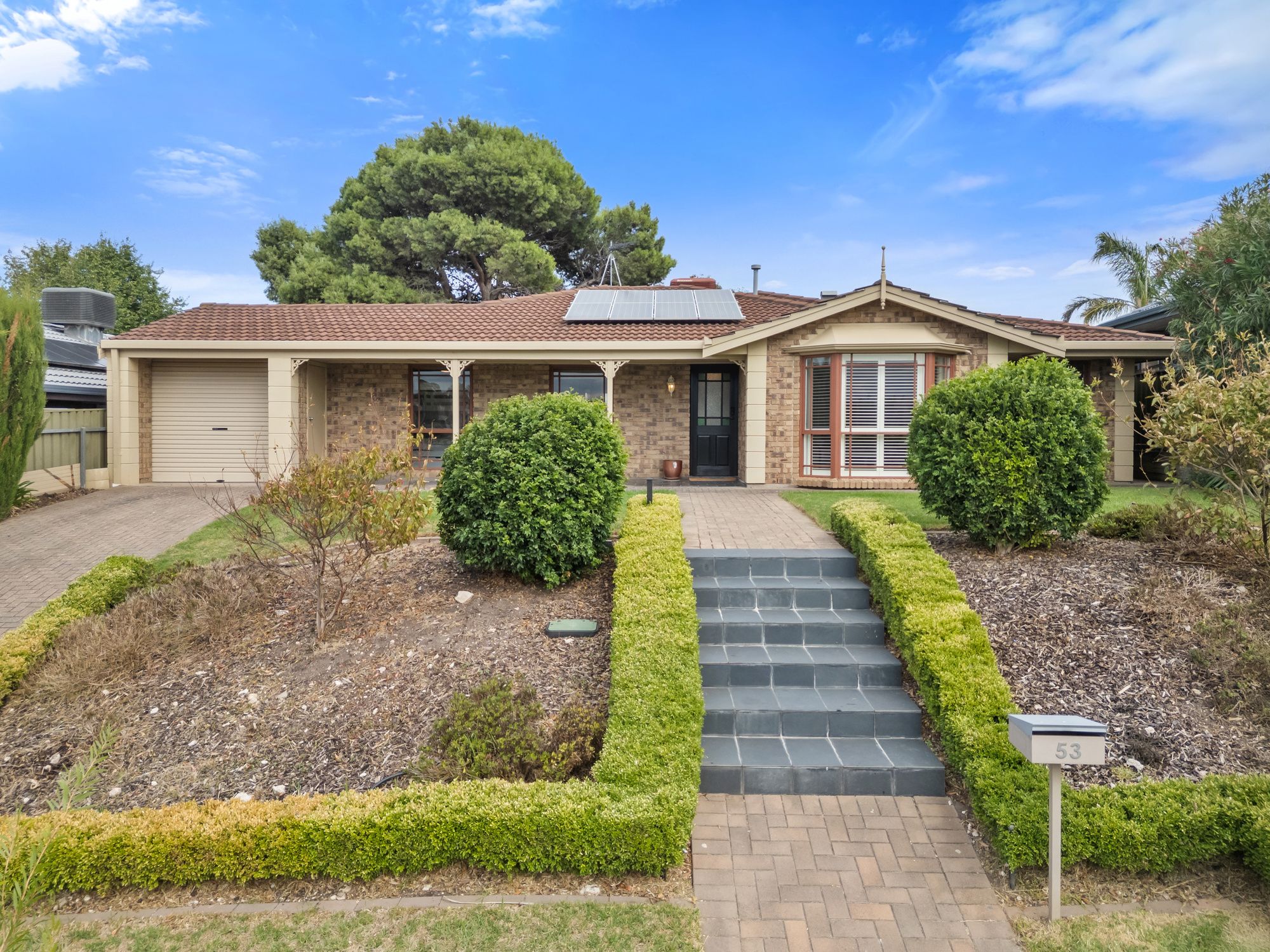 53 Quinvale Road, Hallett Cove SA 5158