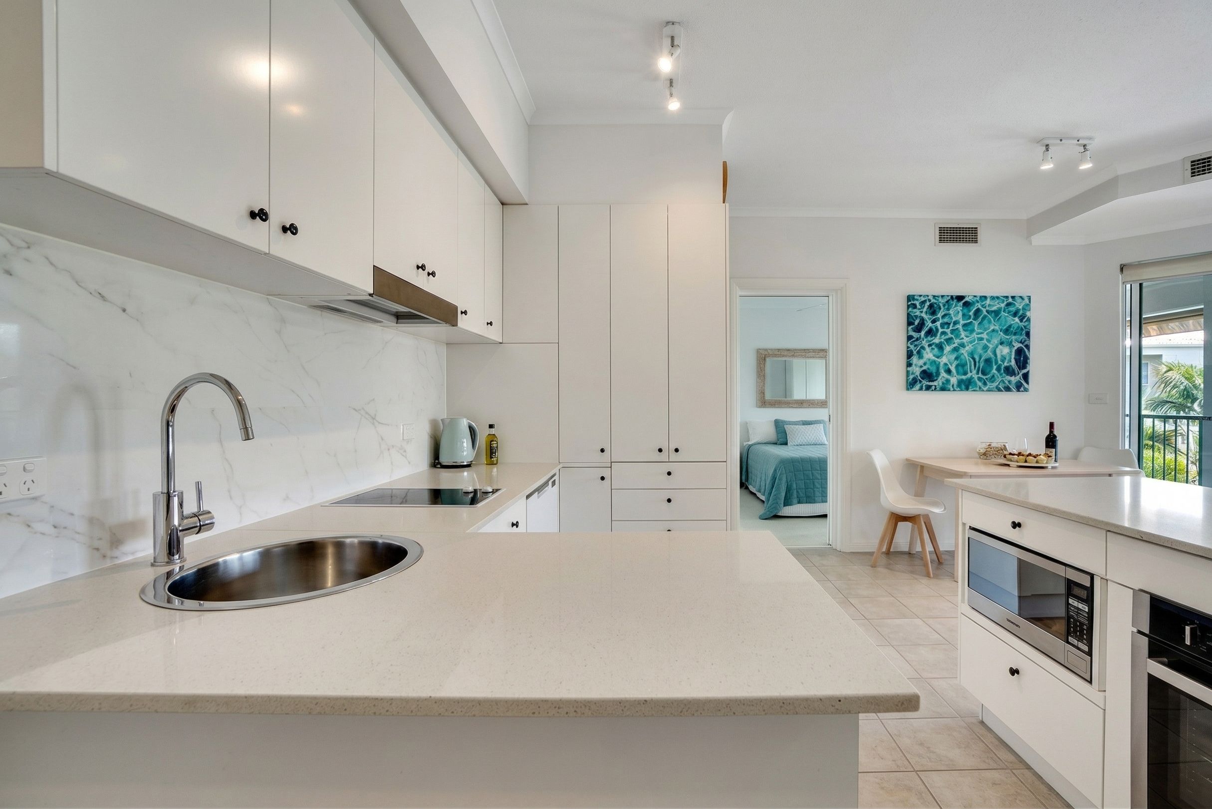 6/39 Iluka Road, Palm Beach, NSW 2108