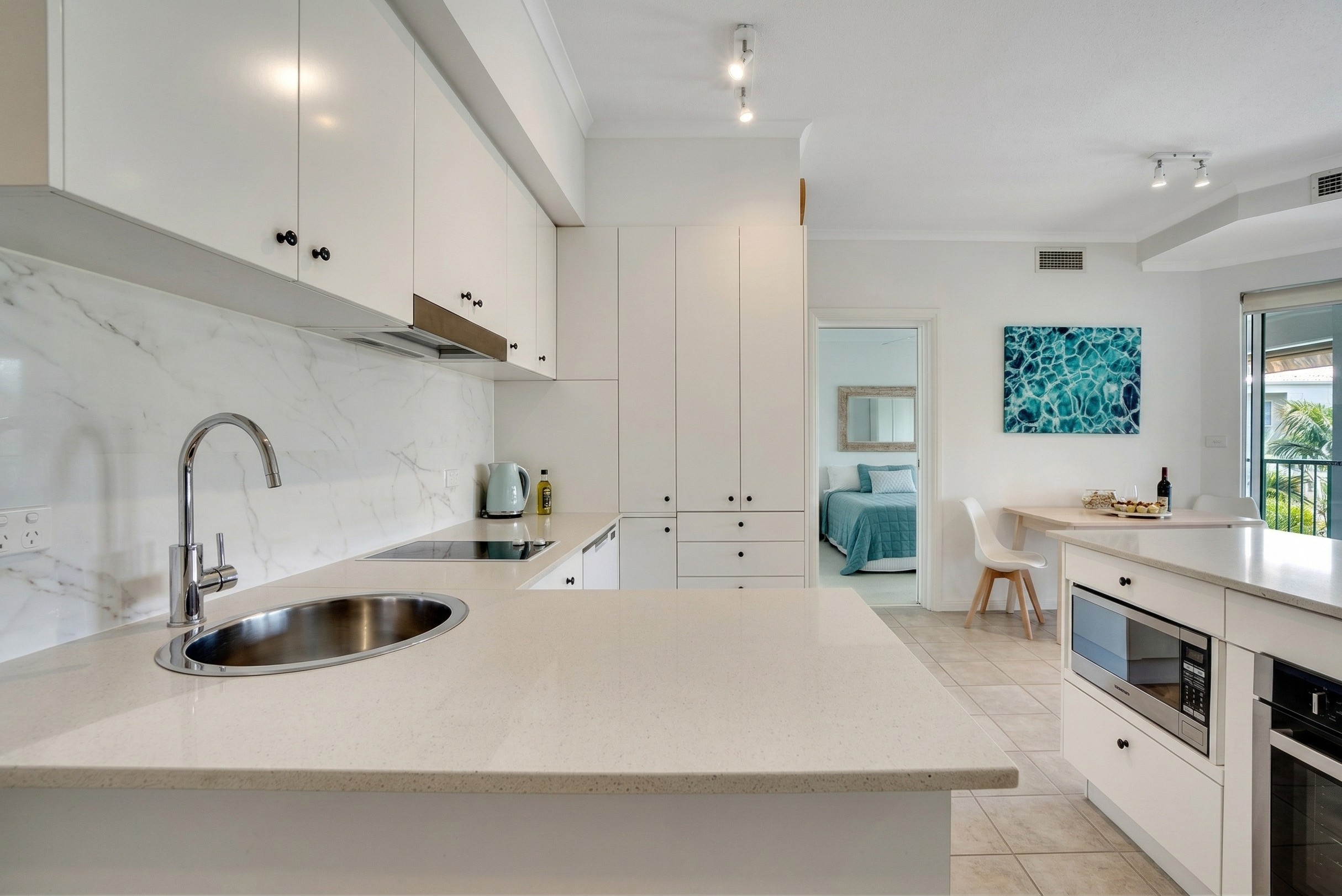 6/39 Iluka Road, Palm Beach, NSW 2108