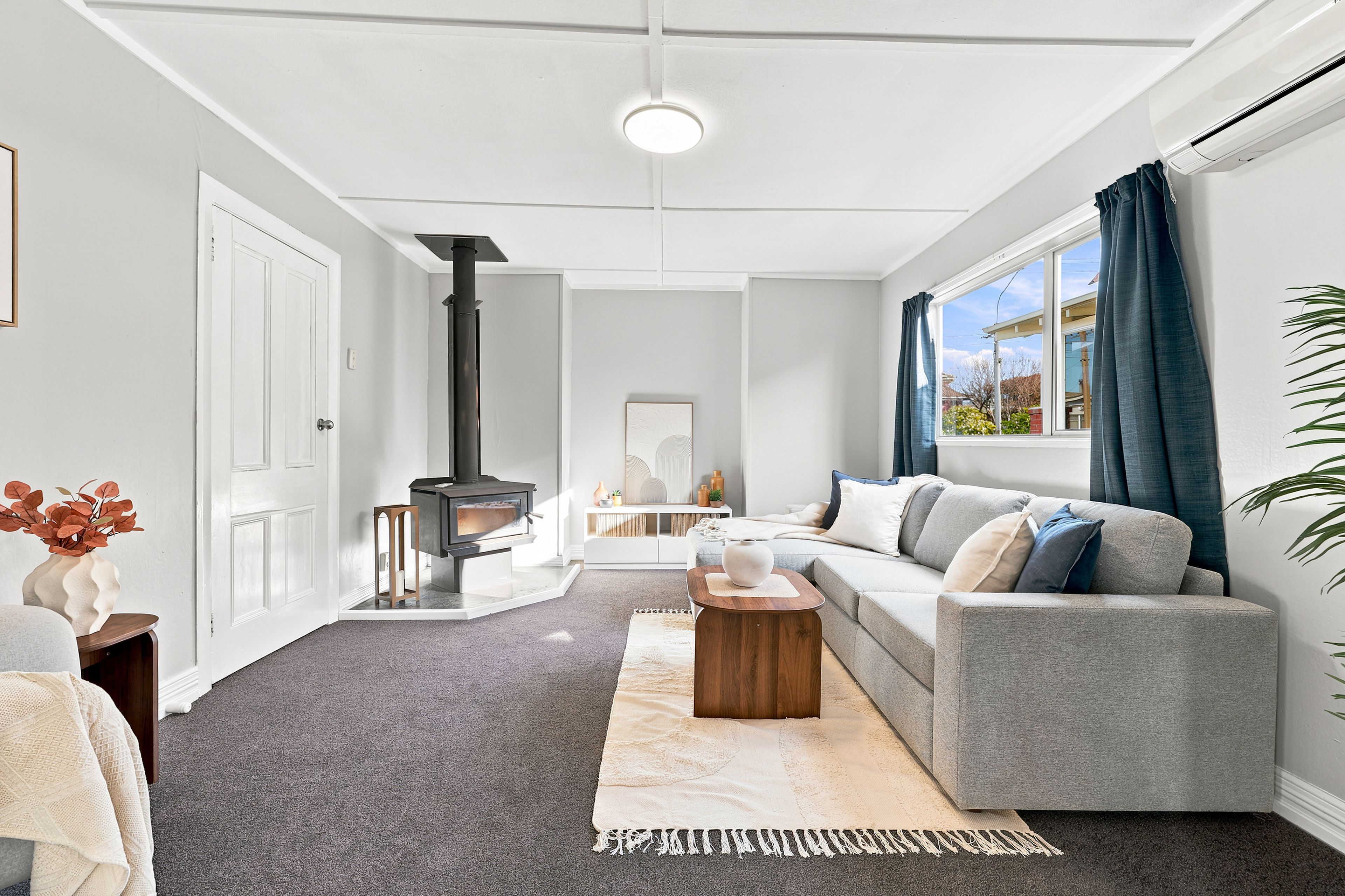 101 Prince Albert Road, St Kilda, Dunedin City