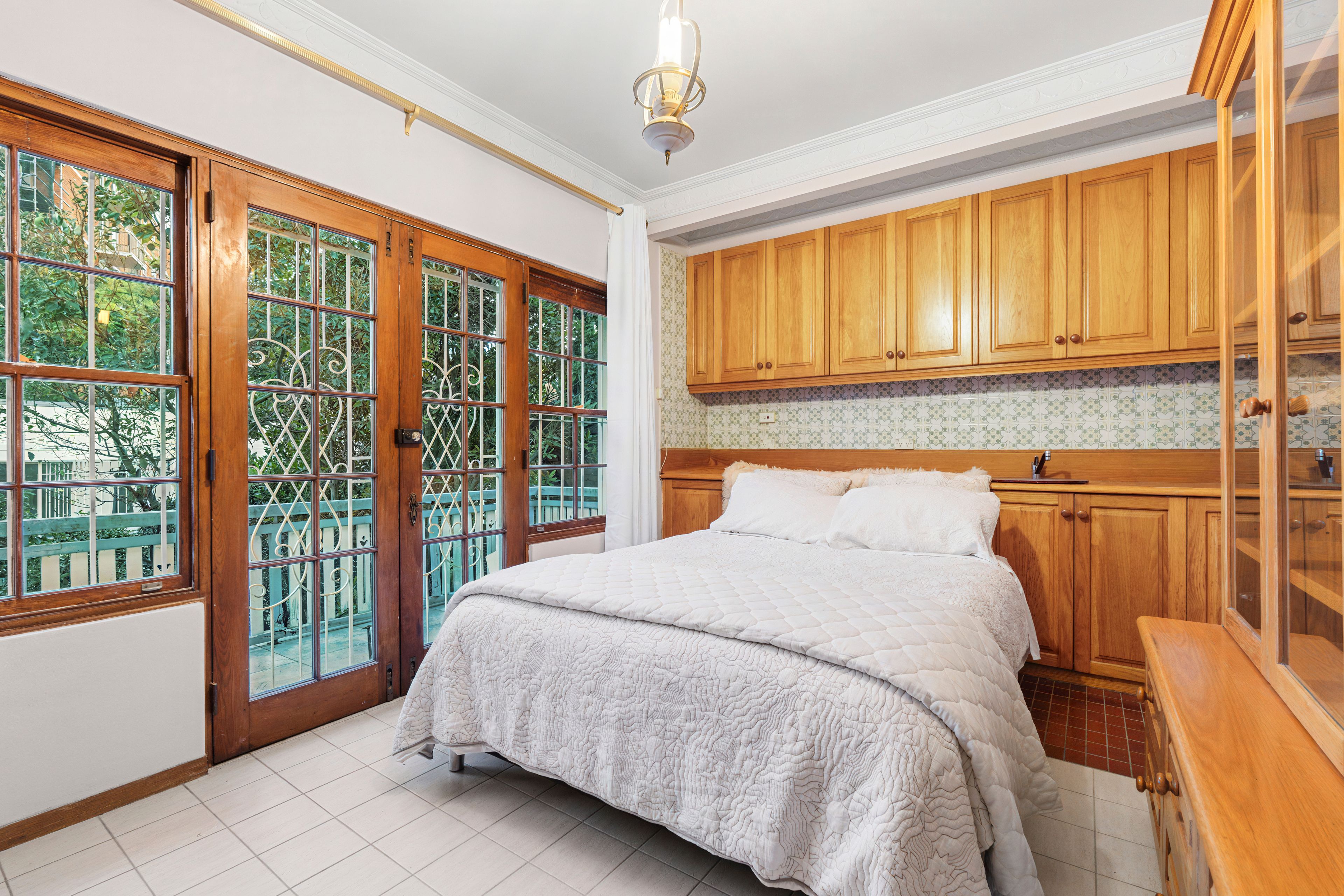 6 Lang Road — photo 16 of 22