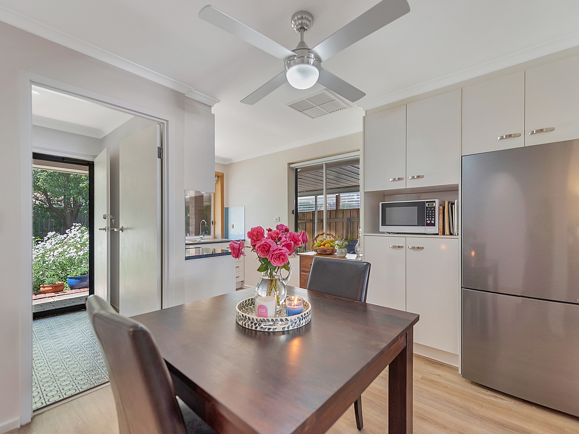 12/7 Goodfield Road, Para Hills West, SA 5096