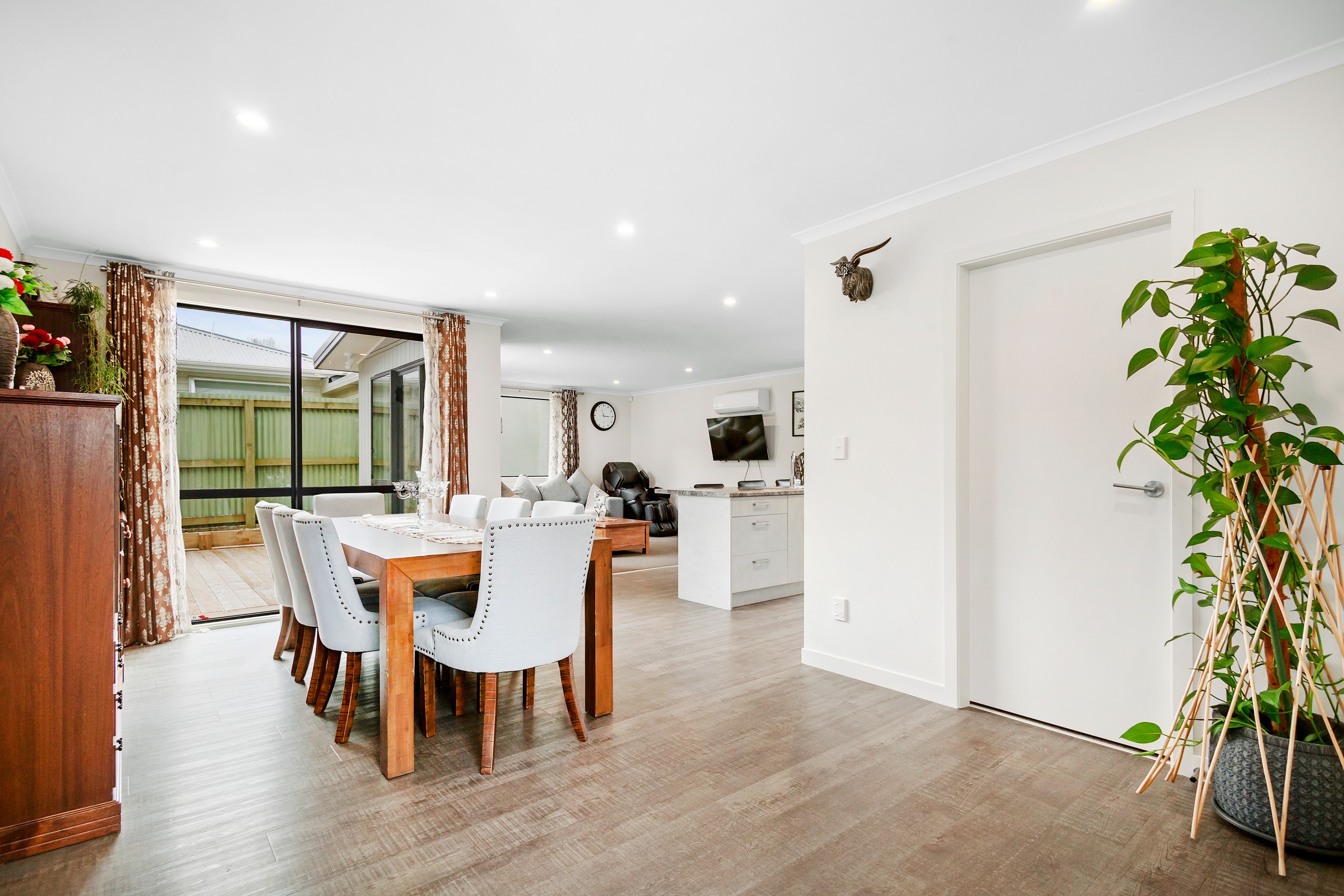 28C Hair Street, Wainuiomata, Lower Hutt City