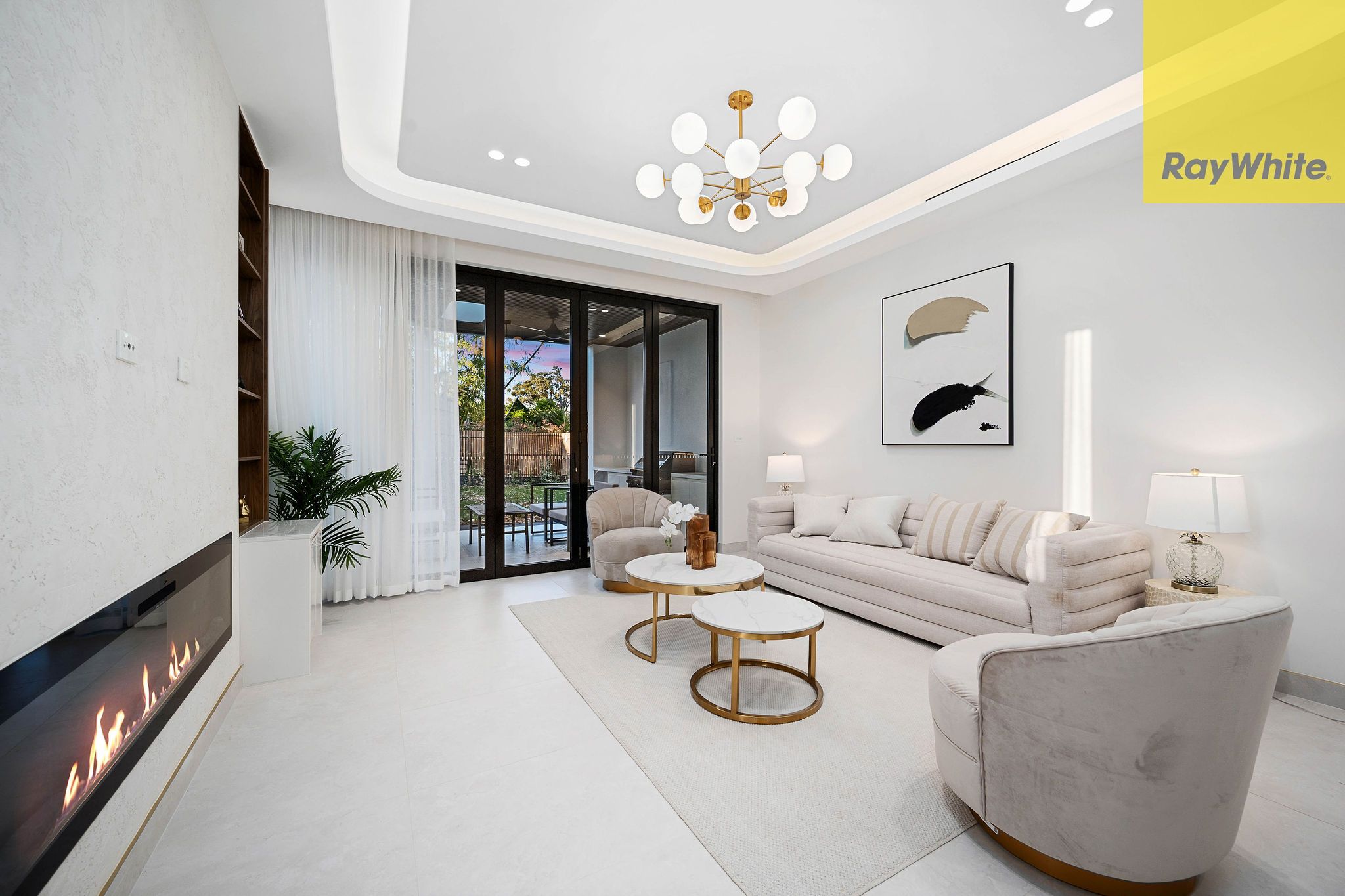 160 Tompson Road, Panania, NSW 2213