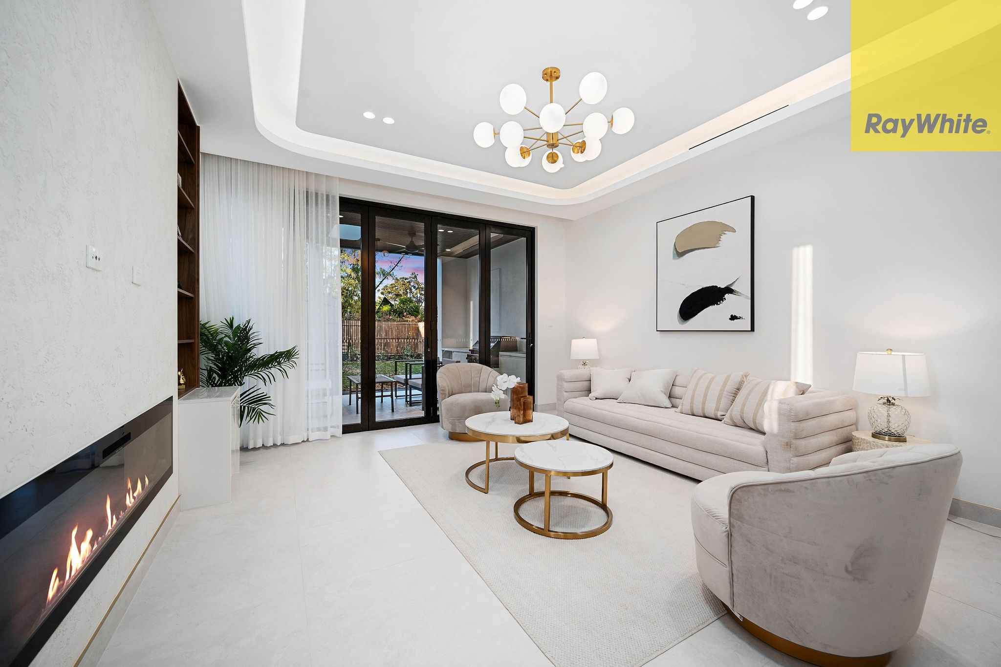 160 Tompson Road, Panania, NSW 2213