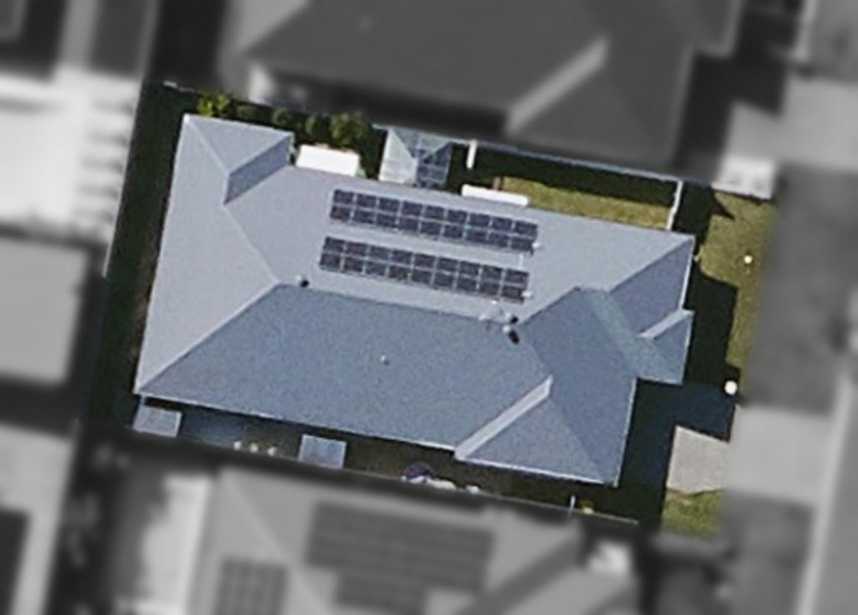 18 Baines Court, Pimpama, QLD 4209