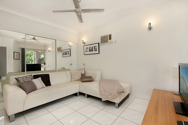1/18 Philip Street, Fannie Bay, NT 0820