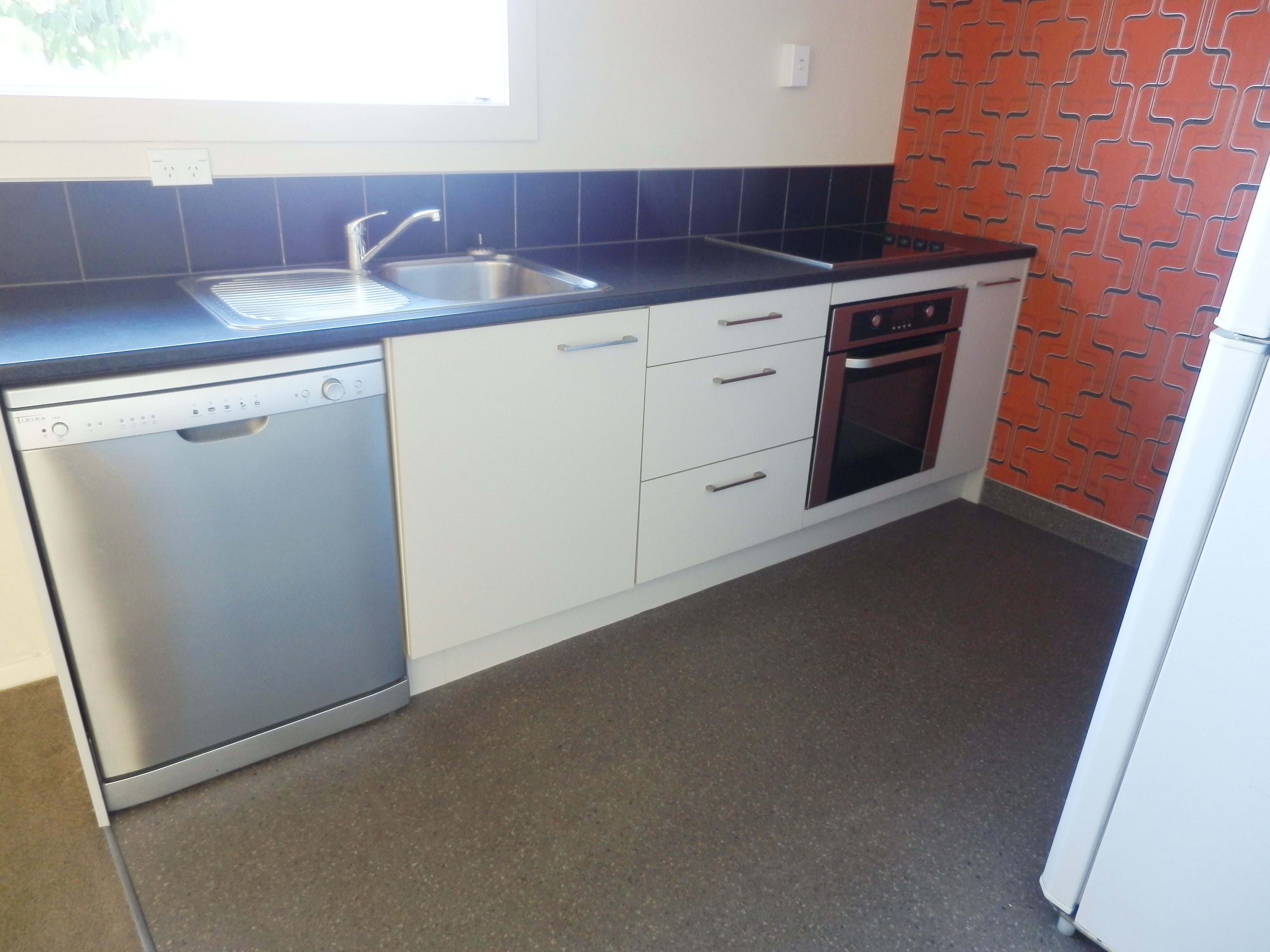 1/53 Evans Street, Timaru, Timaru District