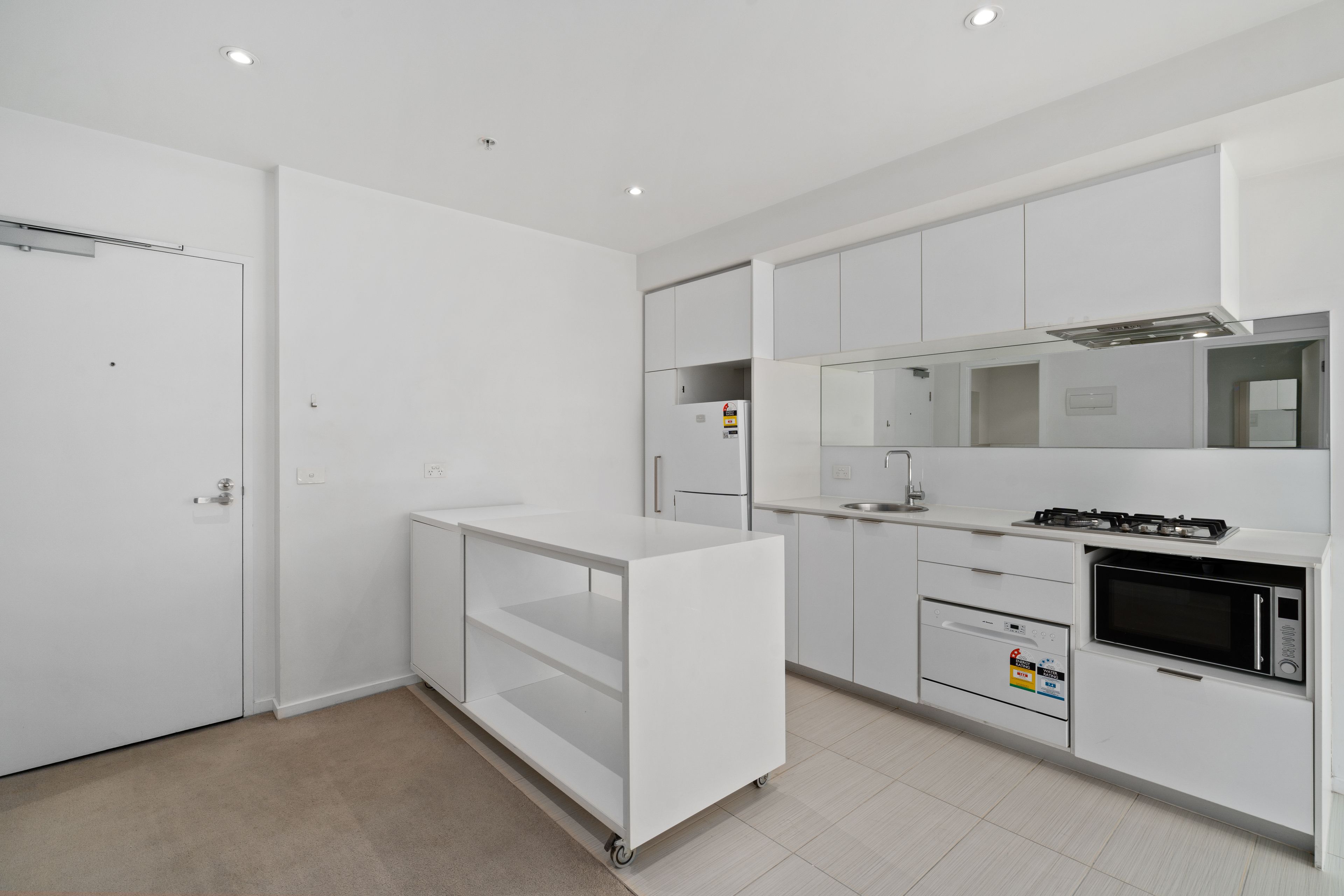 1003/46-50 Haig Street, Southbank, VIC 3006