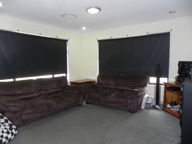 11 Draydon Court, Pittsworth, QLD 4356