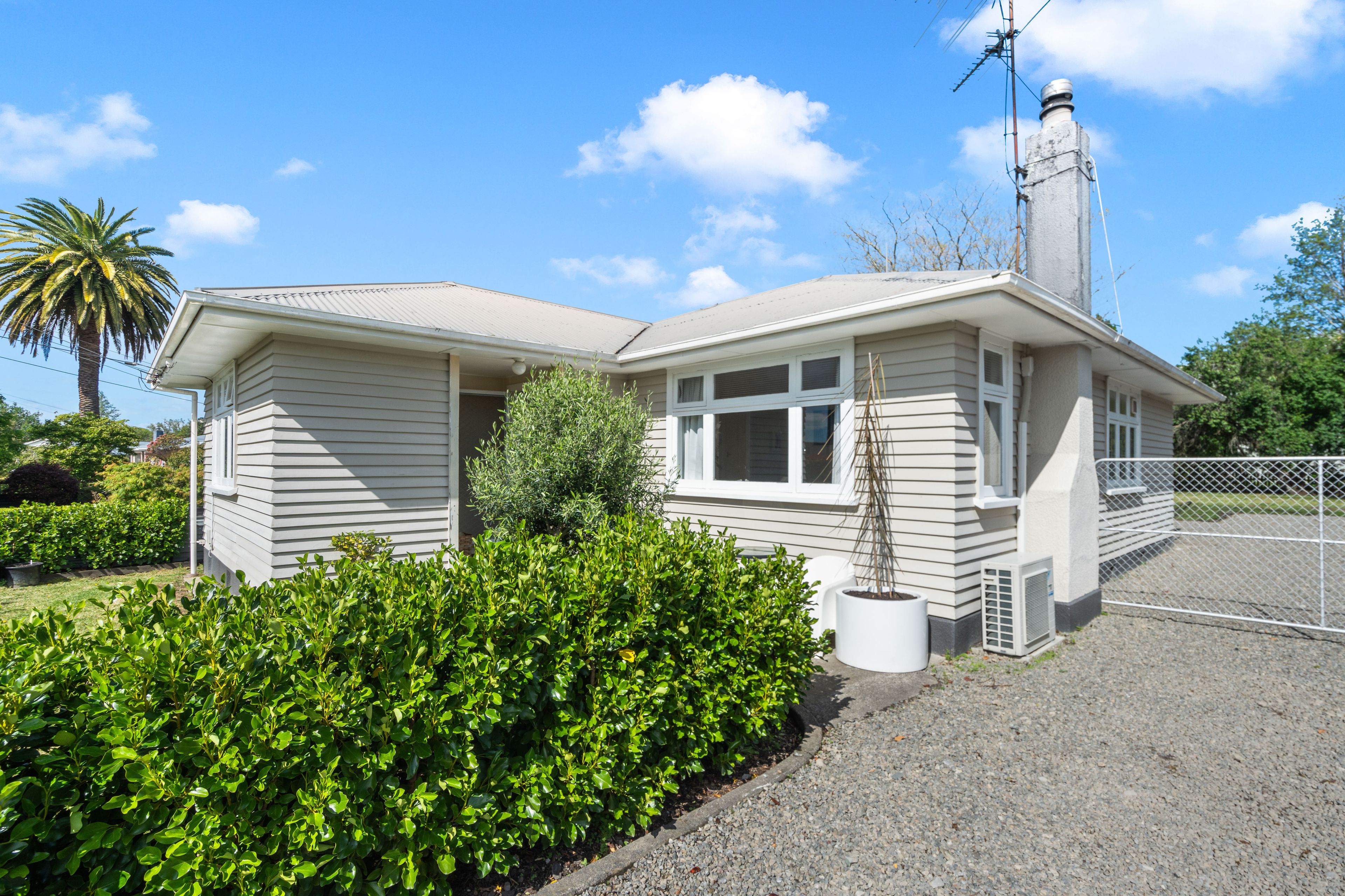 25 Coddington Crescent, Masterton, Masterton District