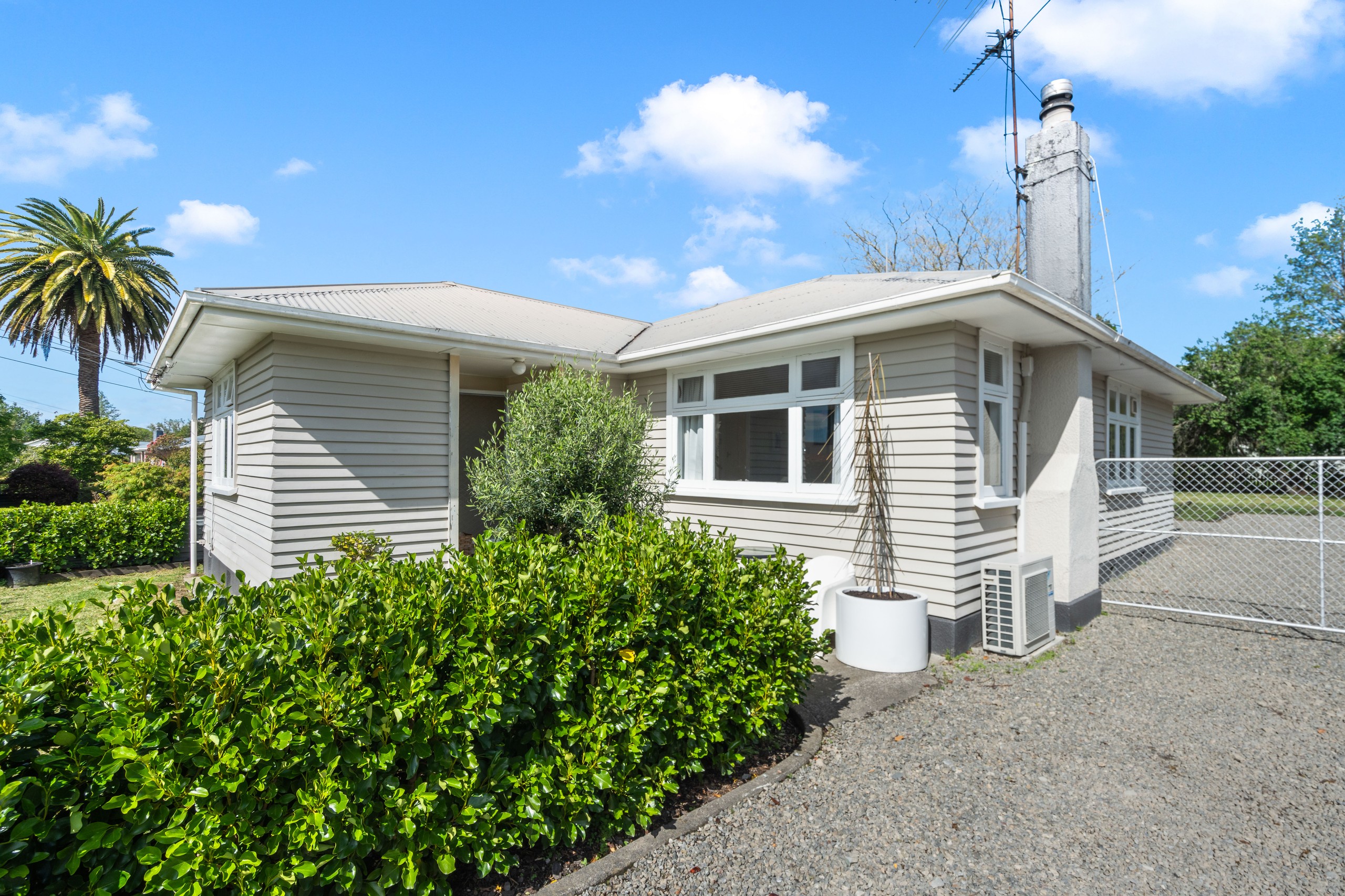 25 Coddington Crescent, Masterton, Masterton District