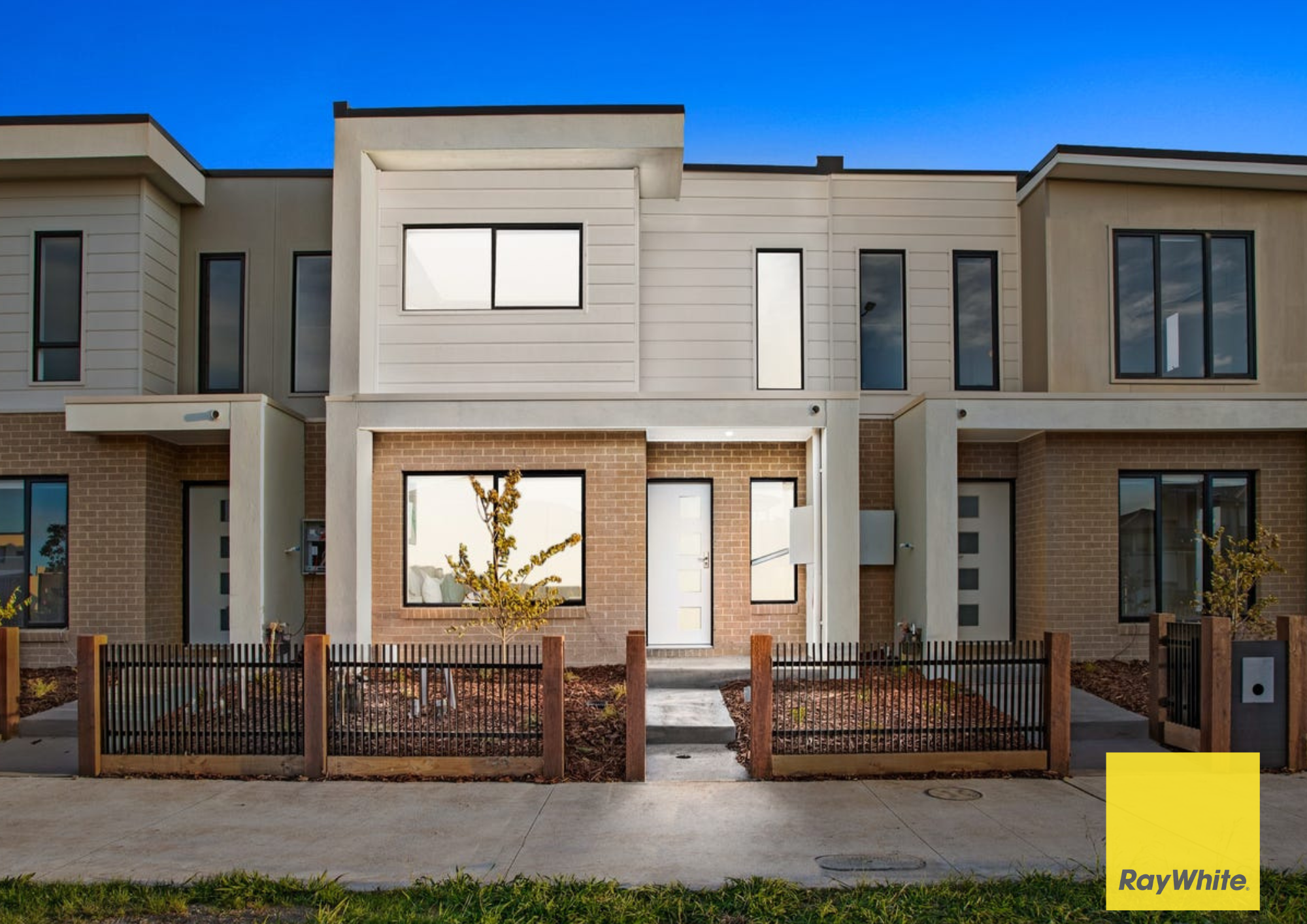 483 Harvest Home Road, Epping VIC 3076