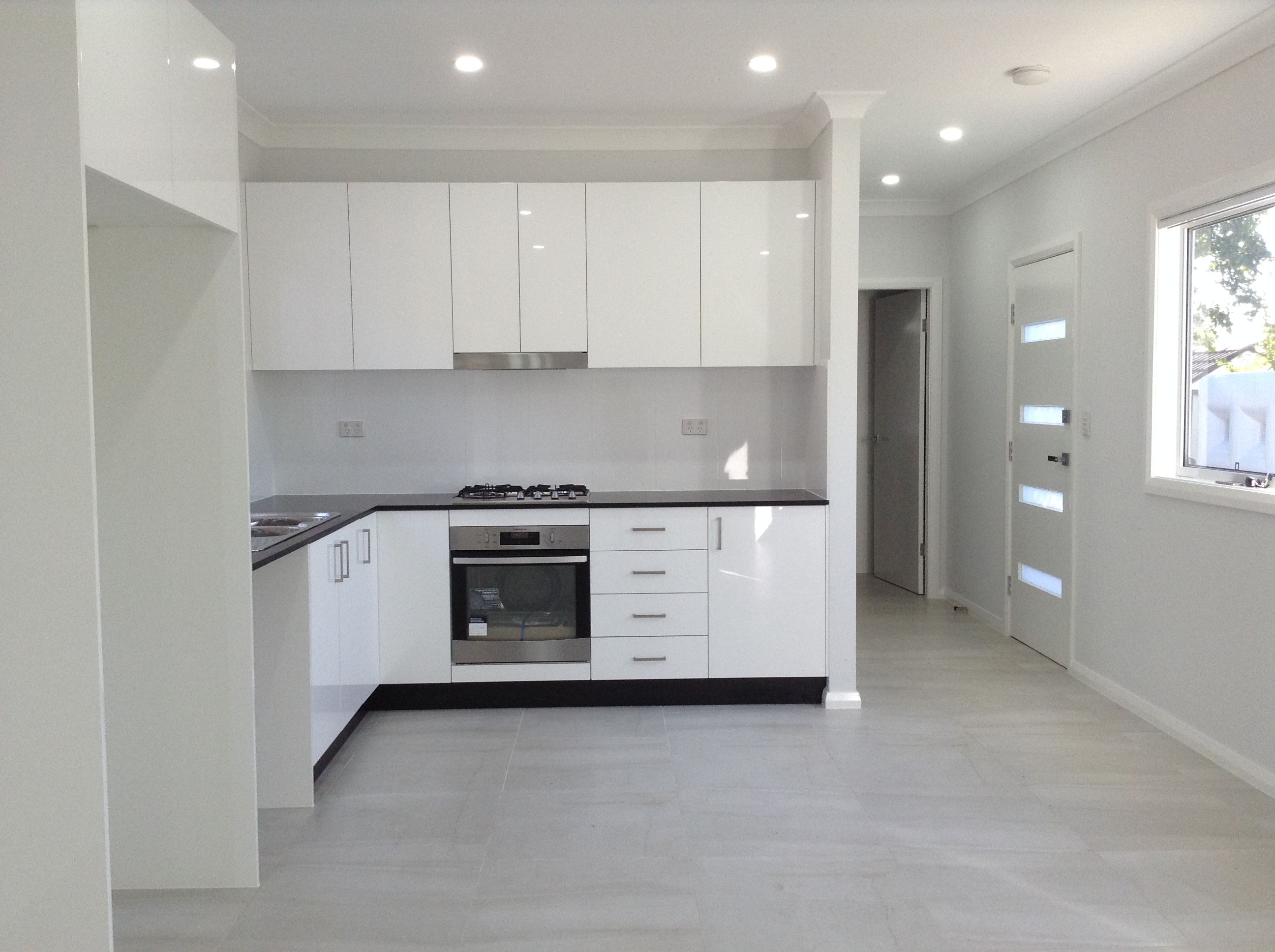 7a Siebel Street, Blacktown, NSW 2148
