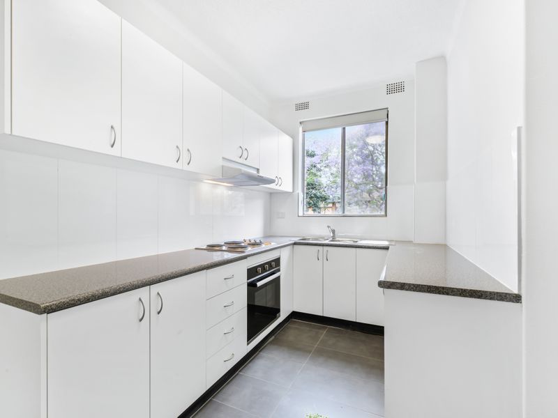 16/55 Albert Road — photo from Ray White Burwood NSW