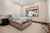 123 Sea View Road photo 43