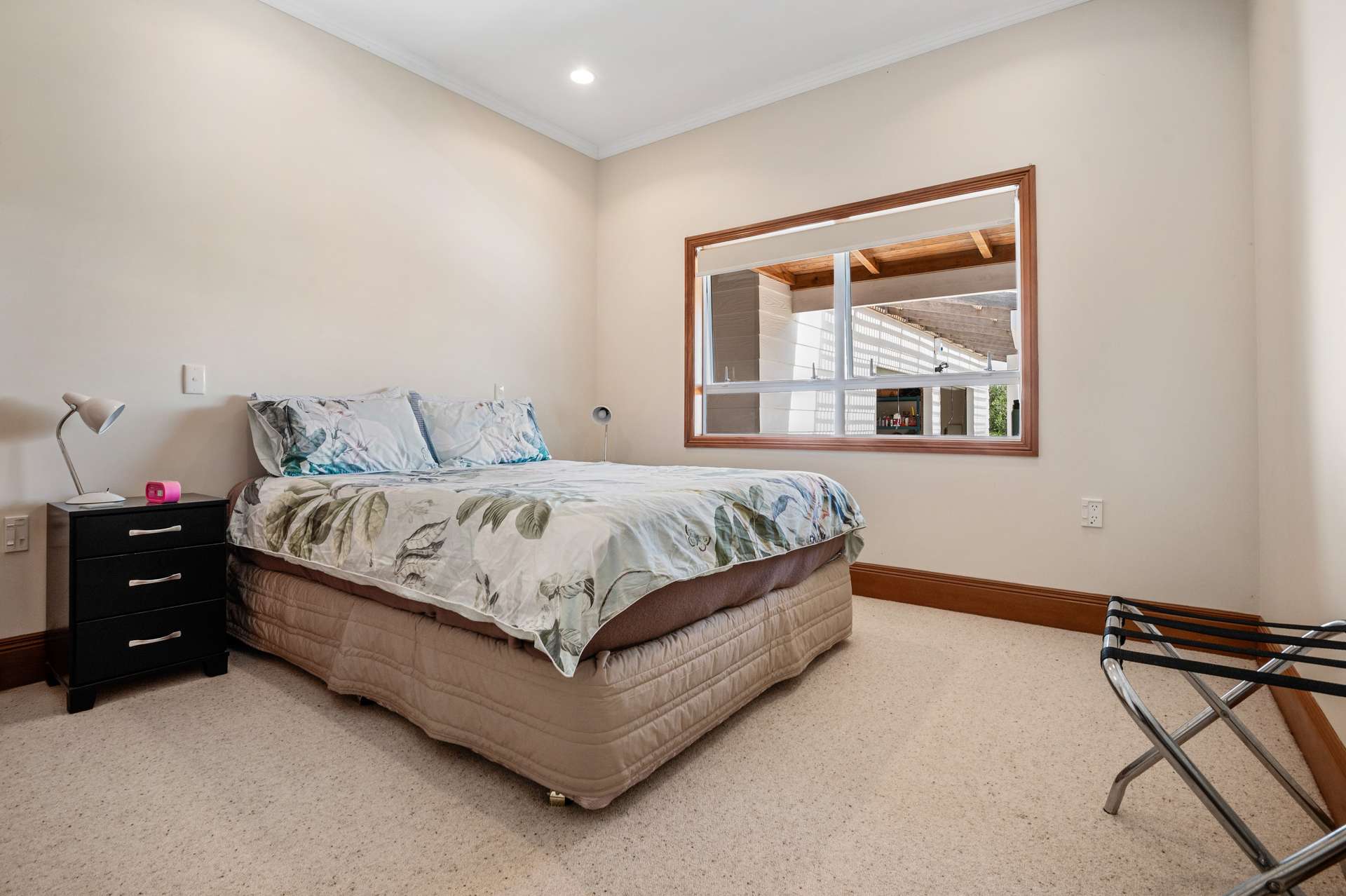 123 Sea View Road photo 43
