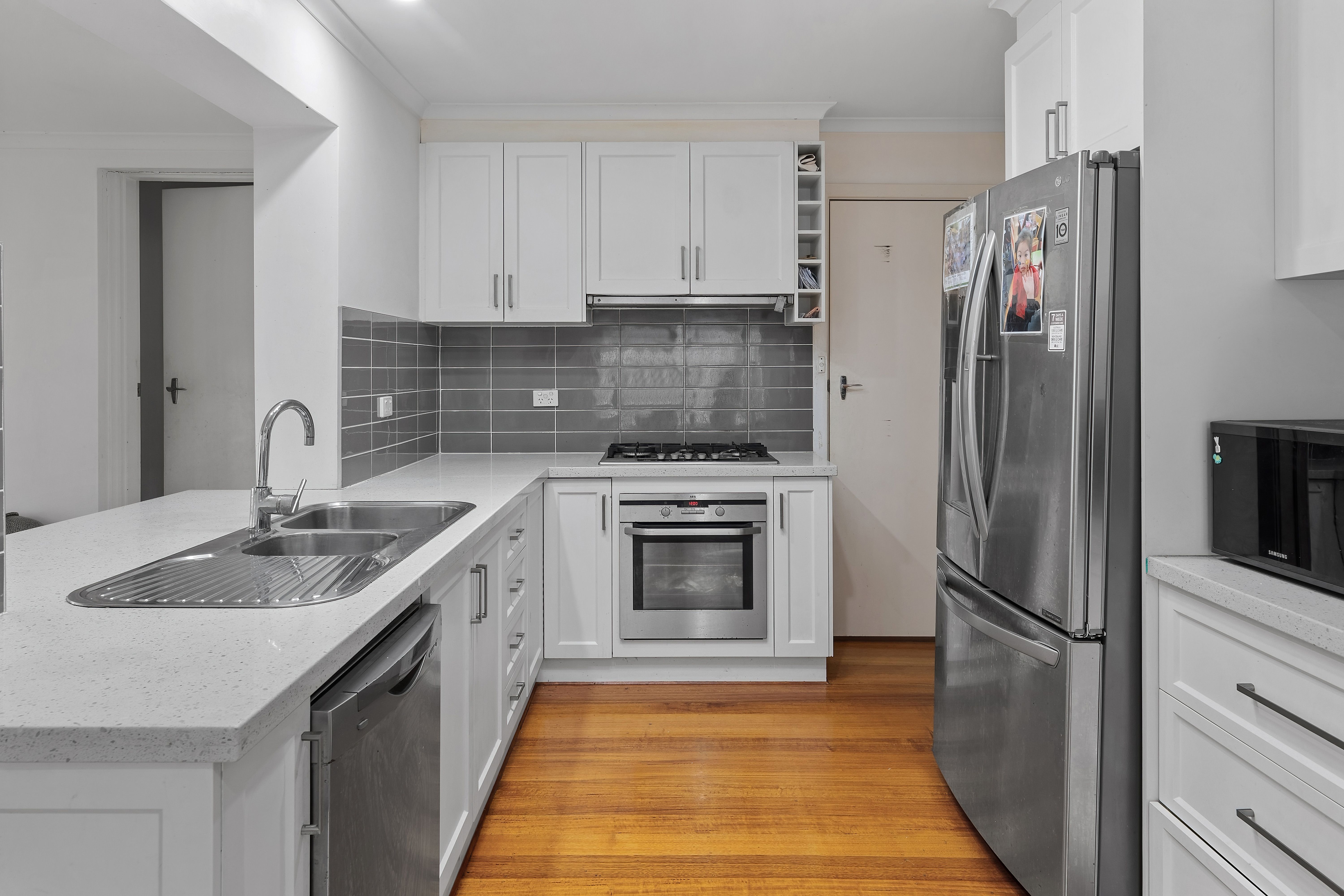 5 Cromwell Court, Lalor, VIC 3075