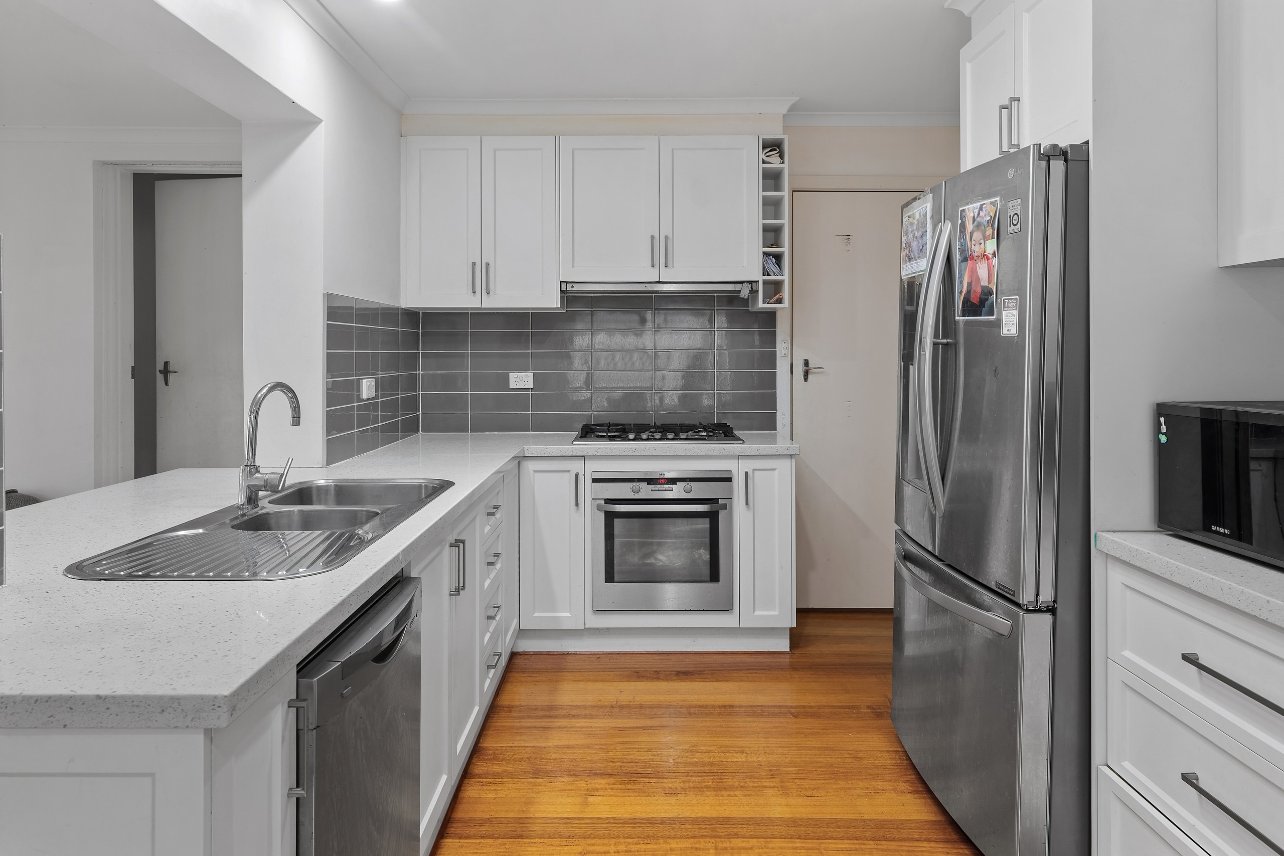 5 Cromwell Court, Lalor, VIC 3075