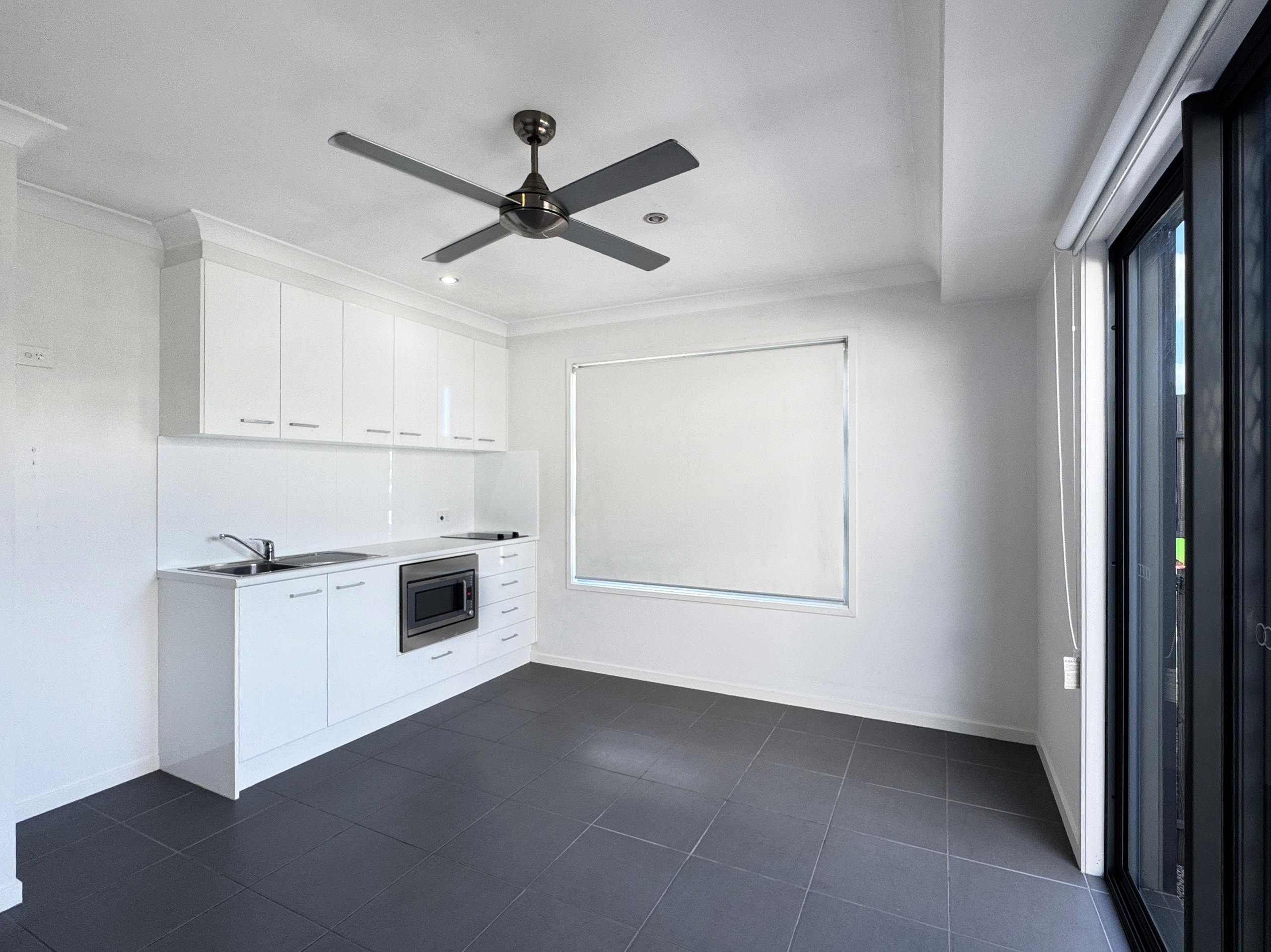 9 Bribie Place, Mountain Creek, QLD 4557