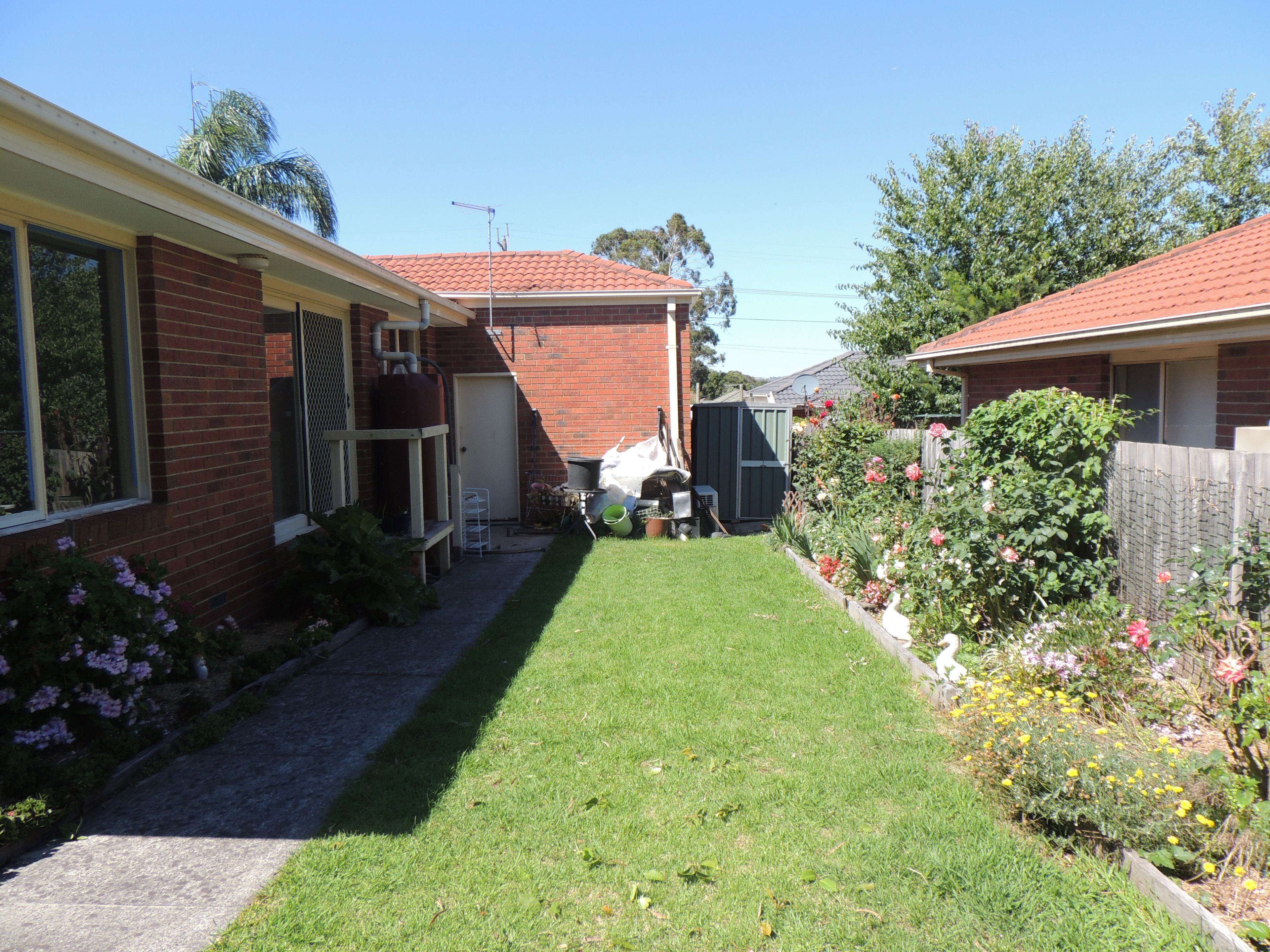 3/35 Austin Street — photo 24 of 28