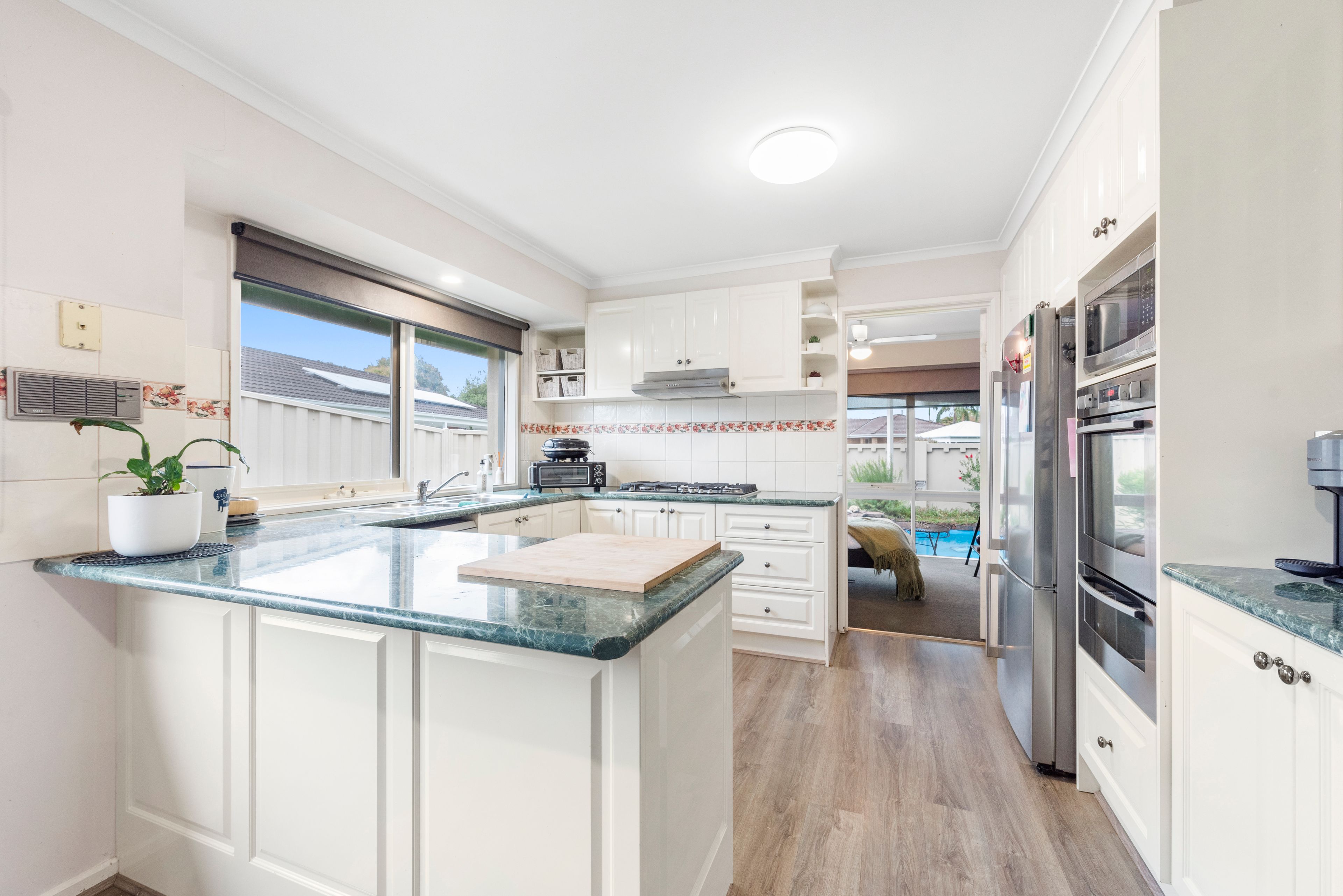 4 Bracken Court, Ferntree Gully, VIC 3156