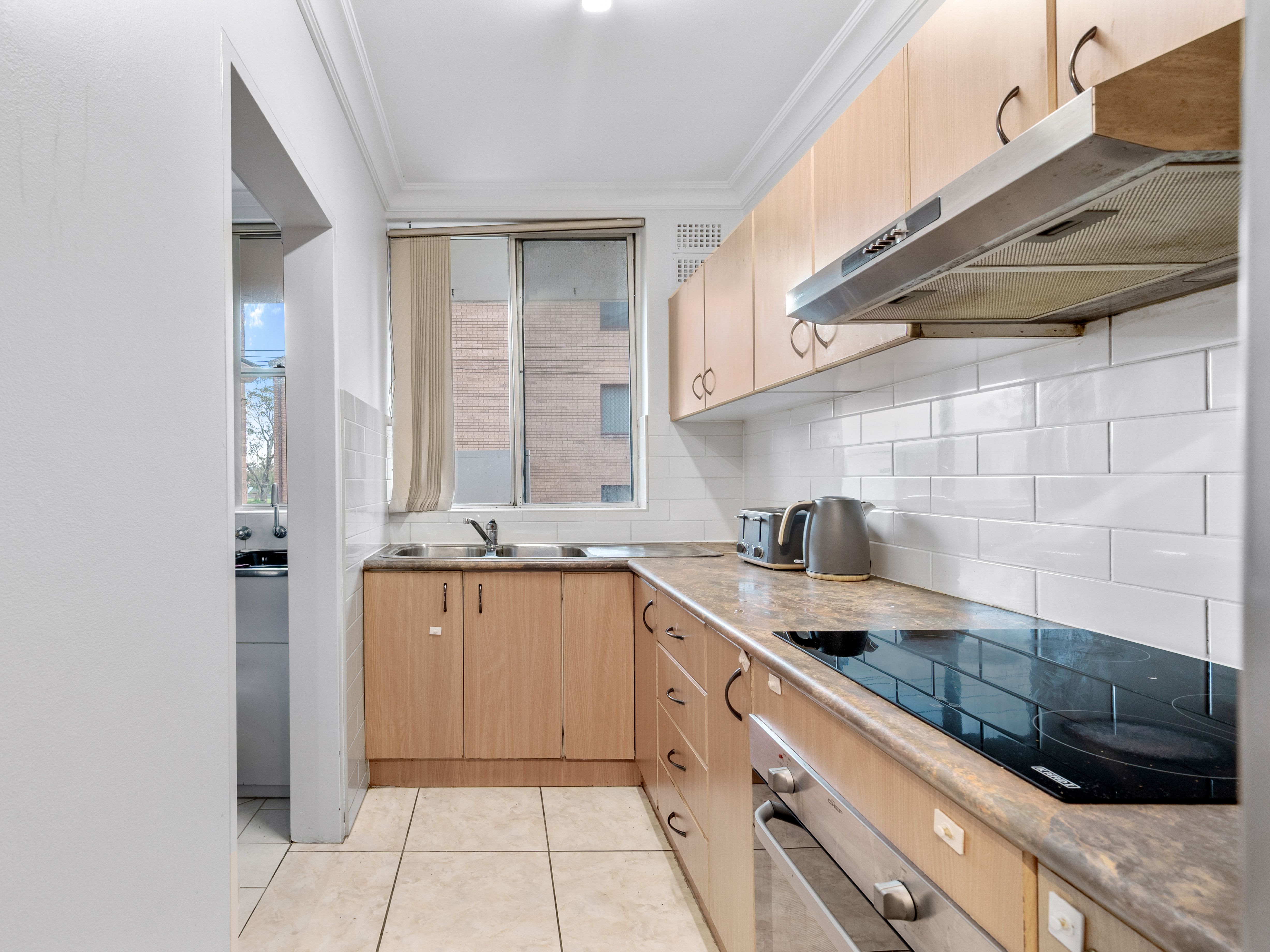 3/2 Beale Street, Liverpool, NSW 2170