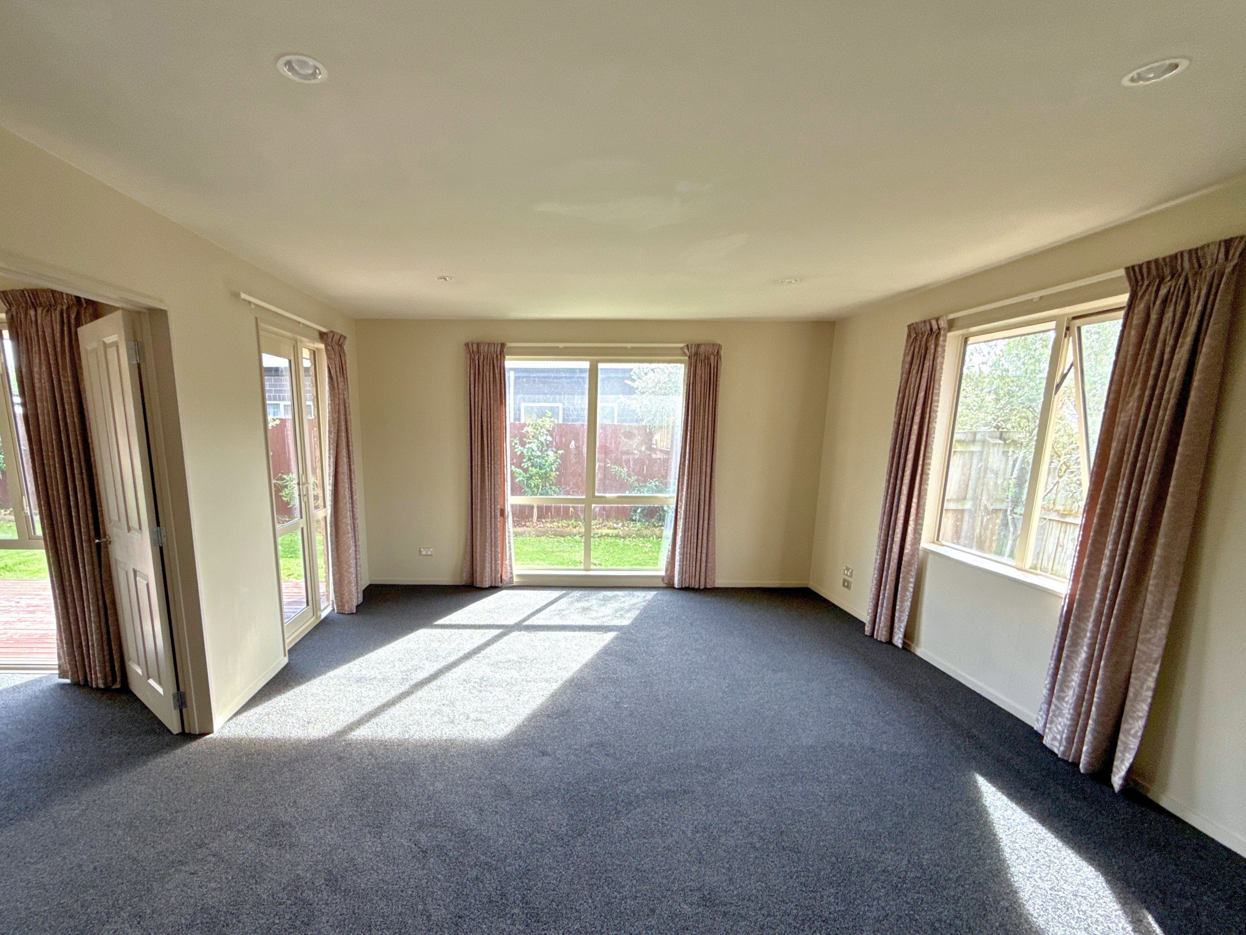7 McAllister Place, Renwick, Marlborough District