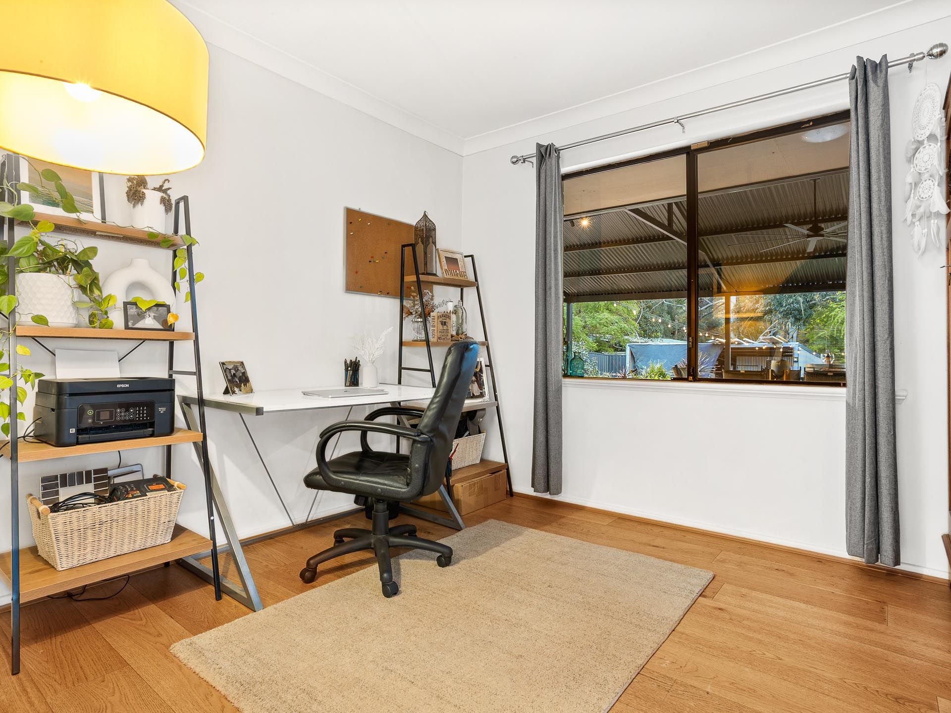 37 Marnie Road — photo 10 of 30