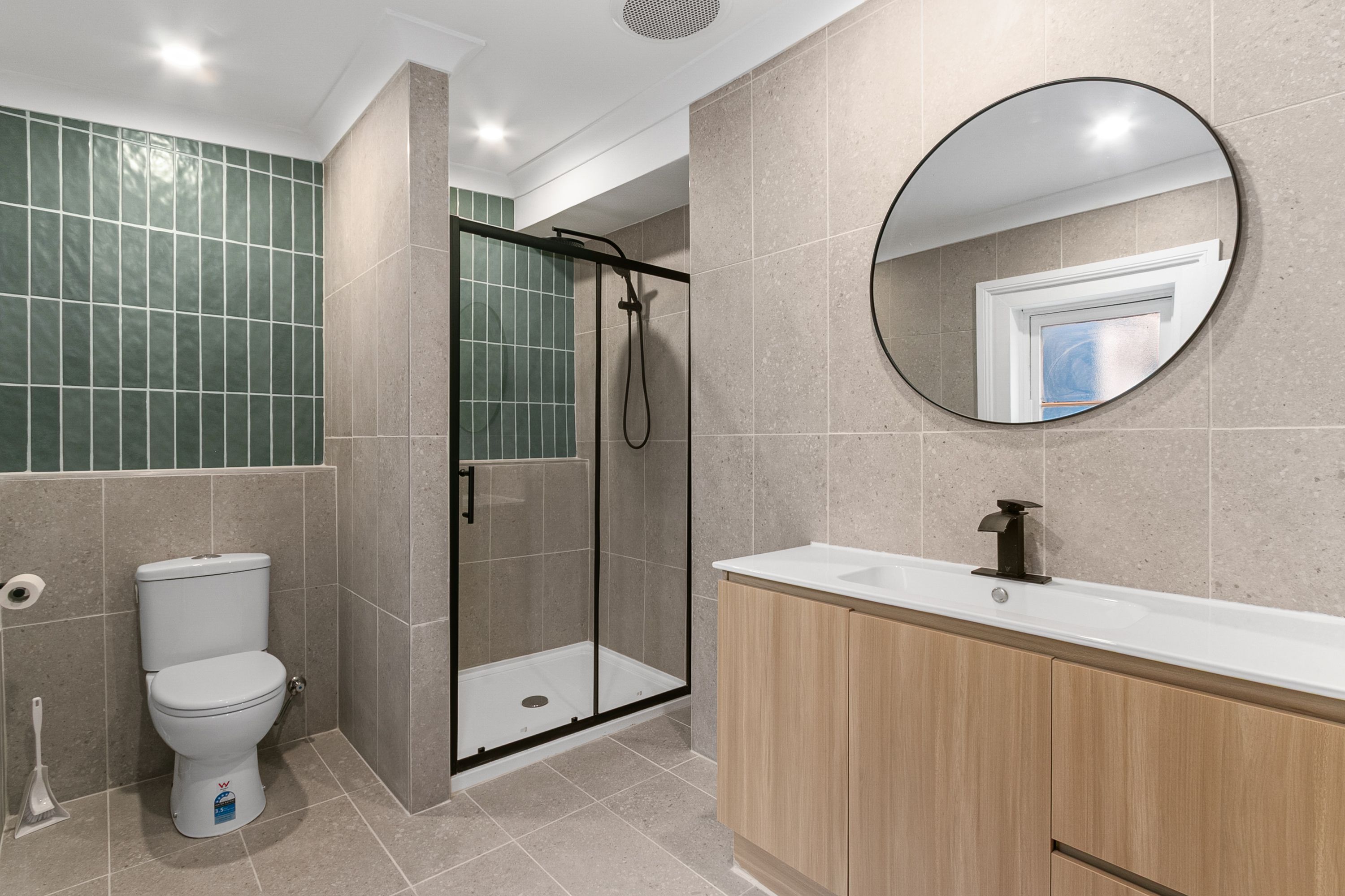 3 Rendell Street — photo 19 of 25