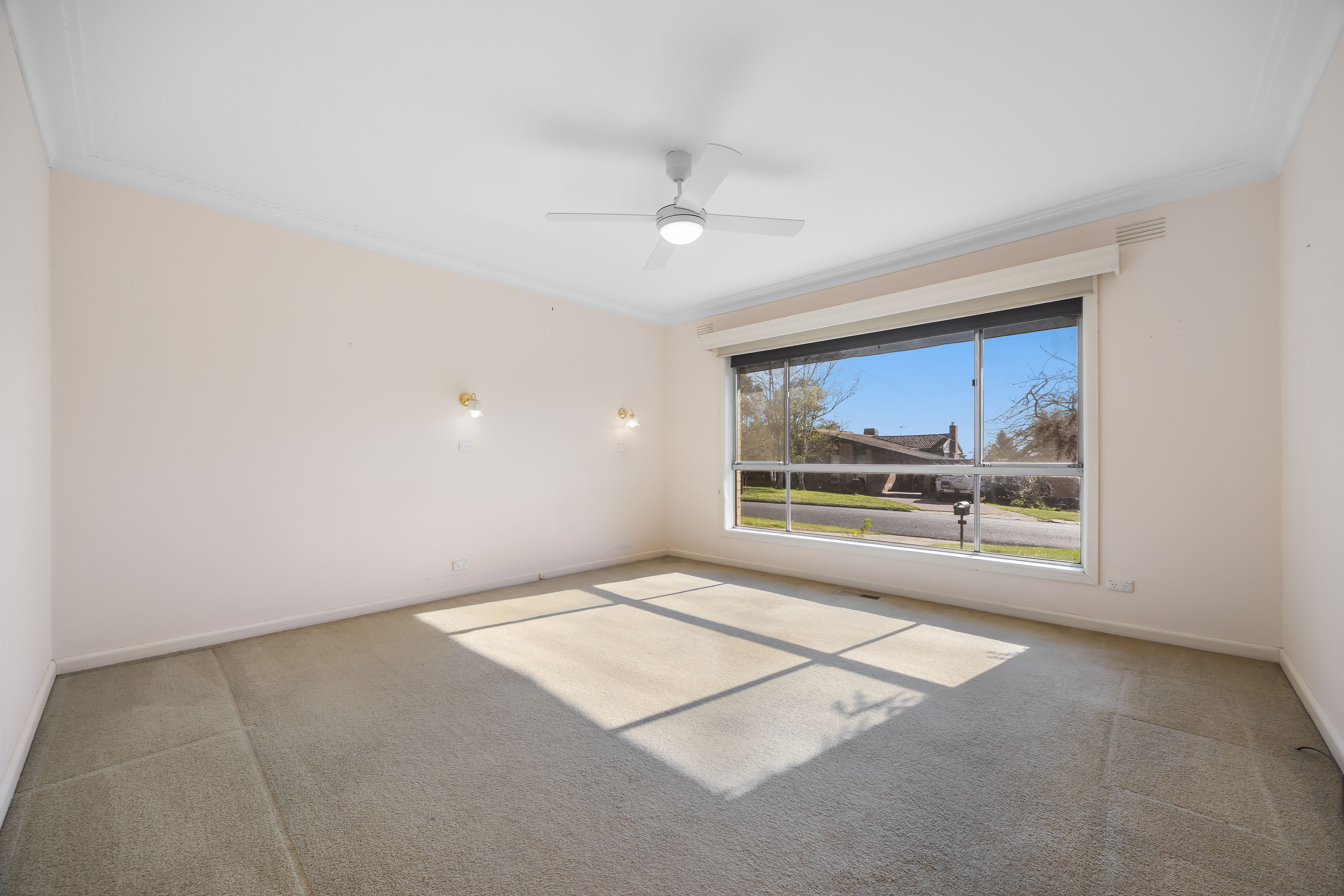 107 Lylia Avenue — photo 11 of 28