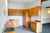 178A Forth Street photo 6