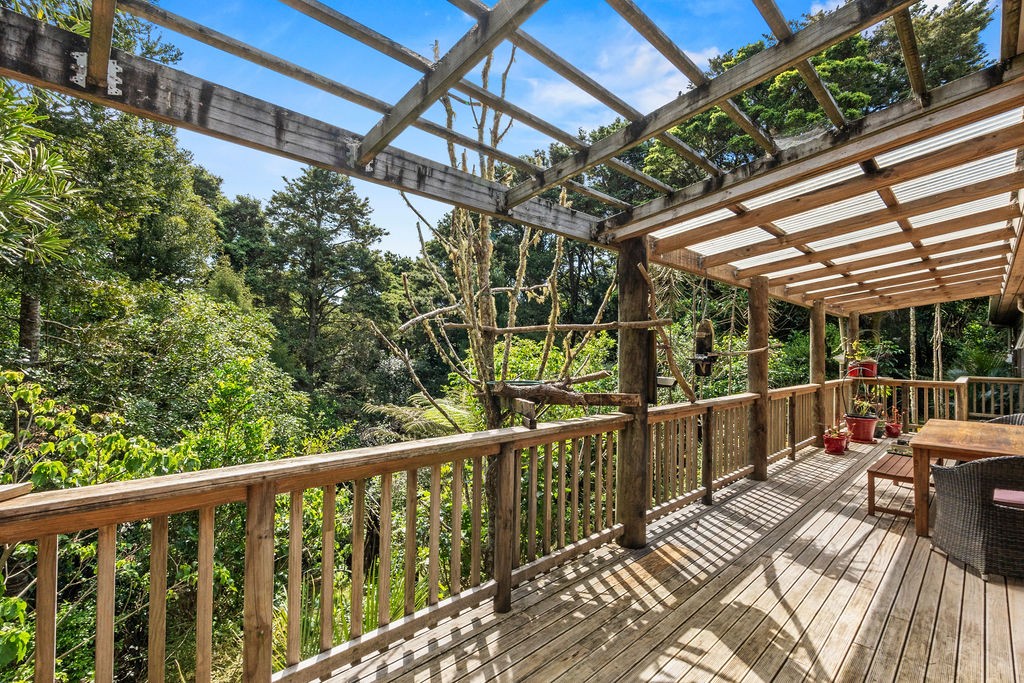 10 Waitaua Road, Kauri, Whangarei District