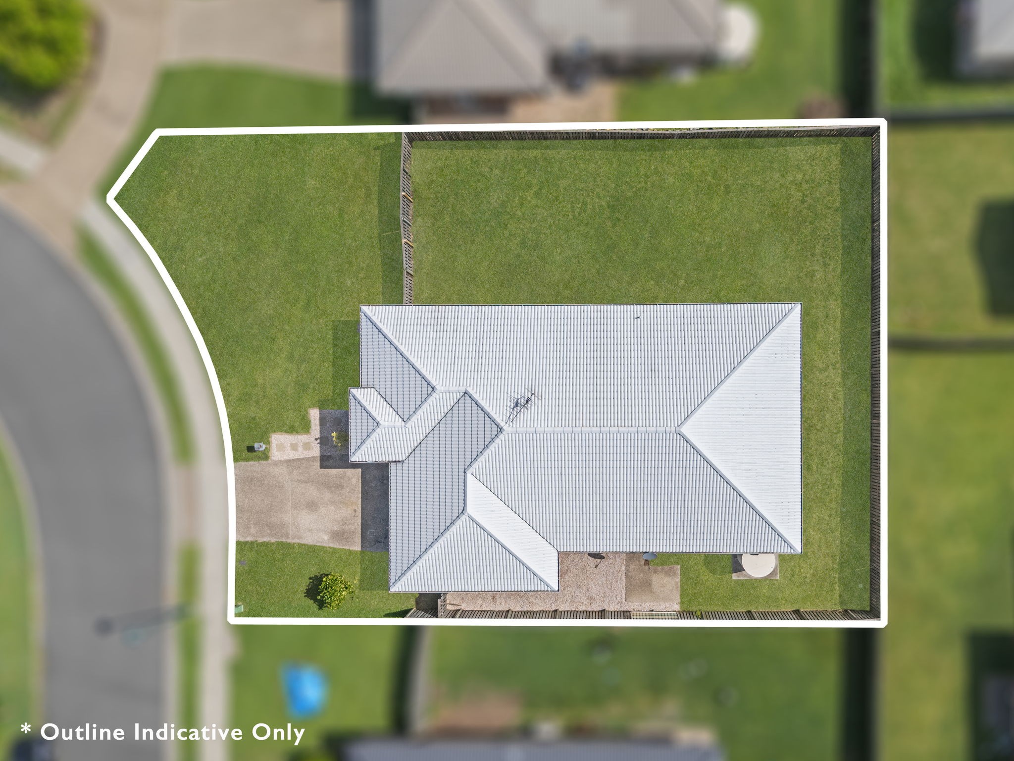 7 Lacewing Street, Rosewood, QLD 4340