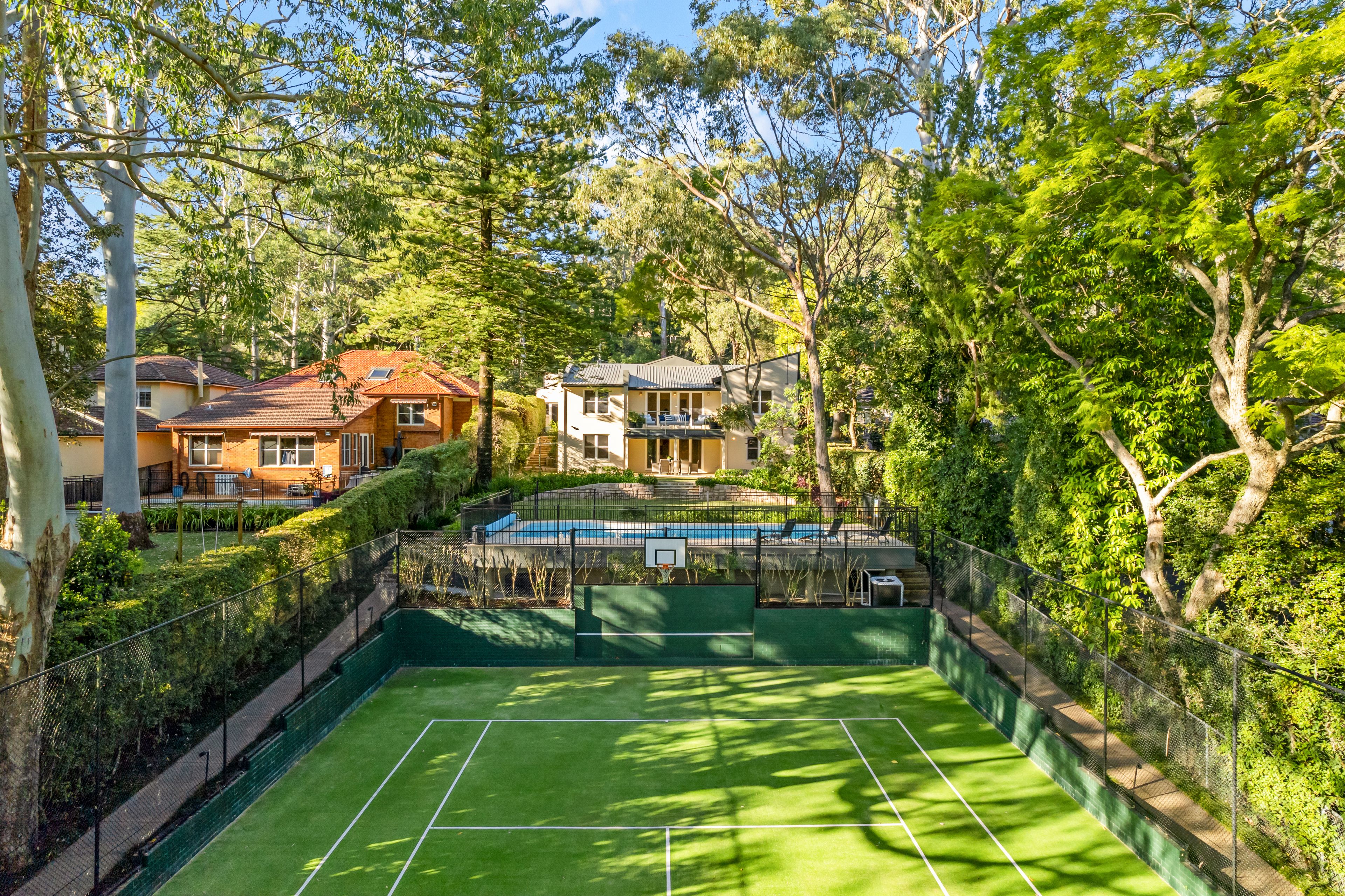 12 Warwick Street, Killara, NSW 2071