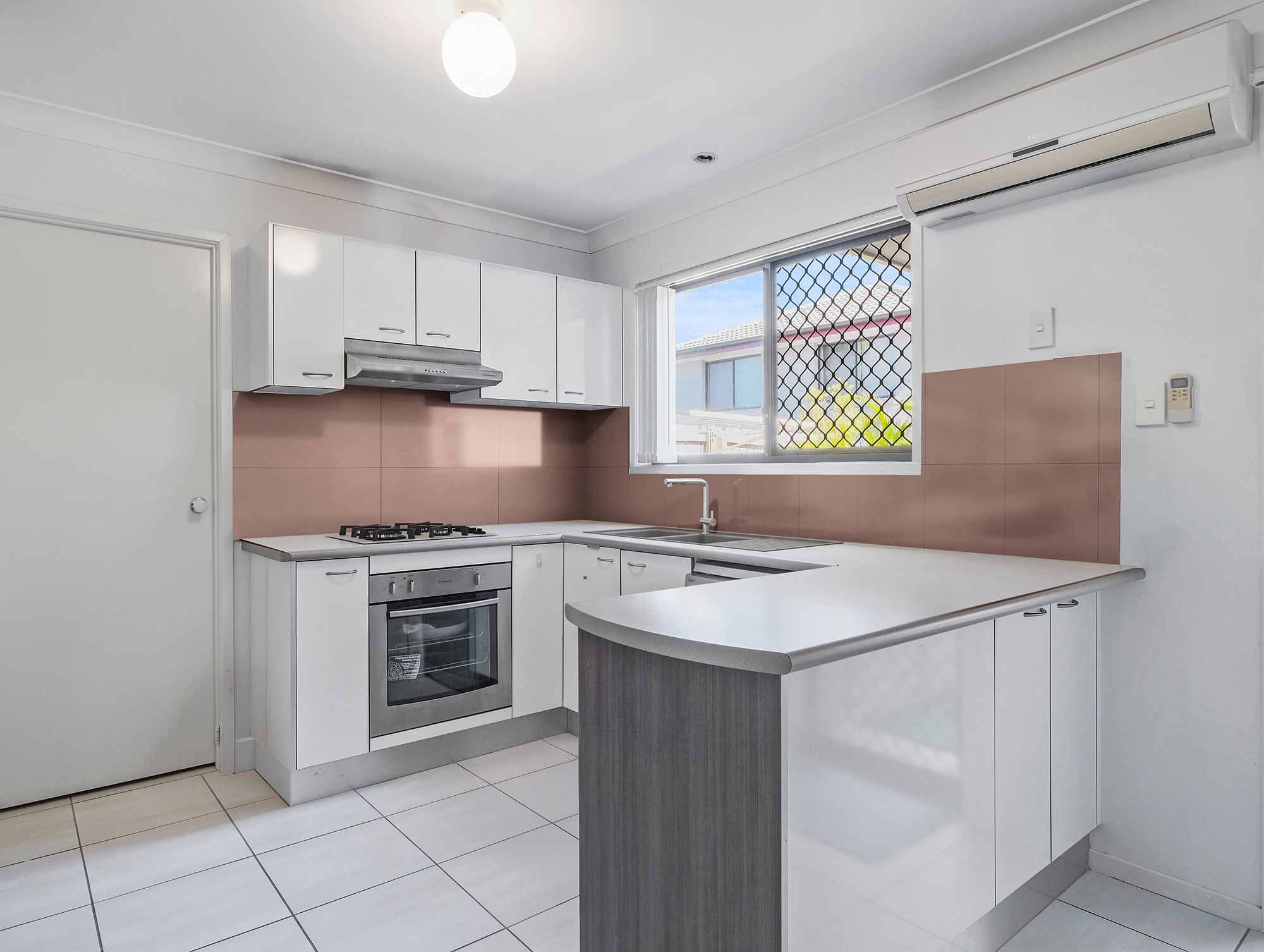 54/54 Outlook Place, Durack, QLD 4077