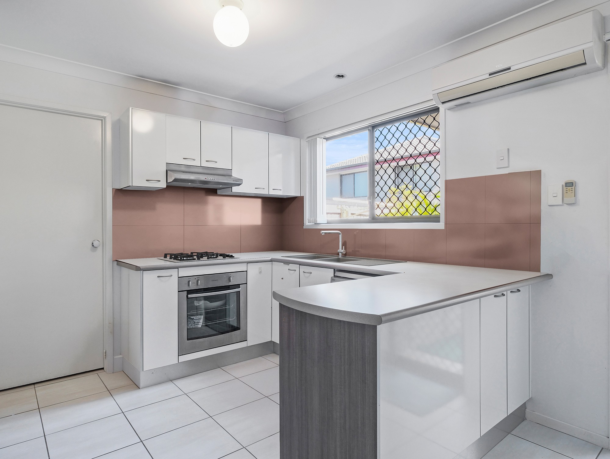 54/54 Outlook Place, Durack, QLD 4077