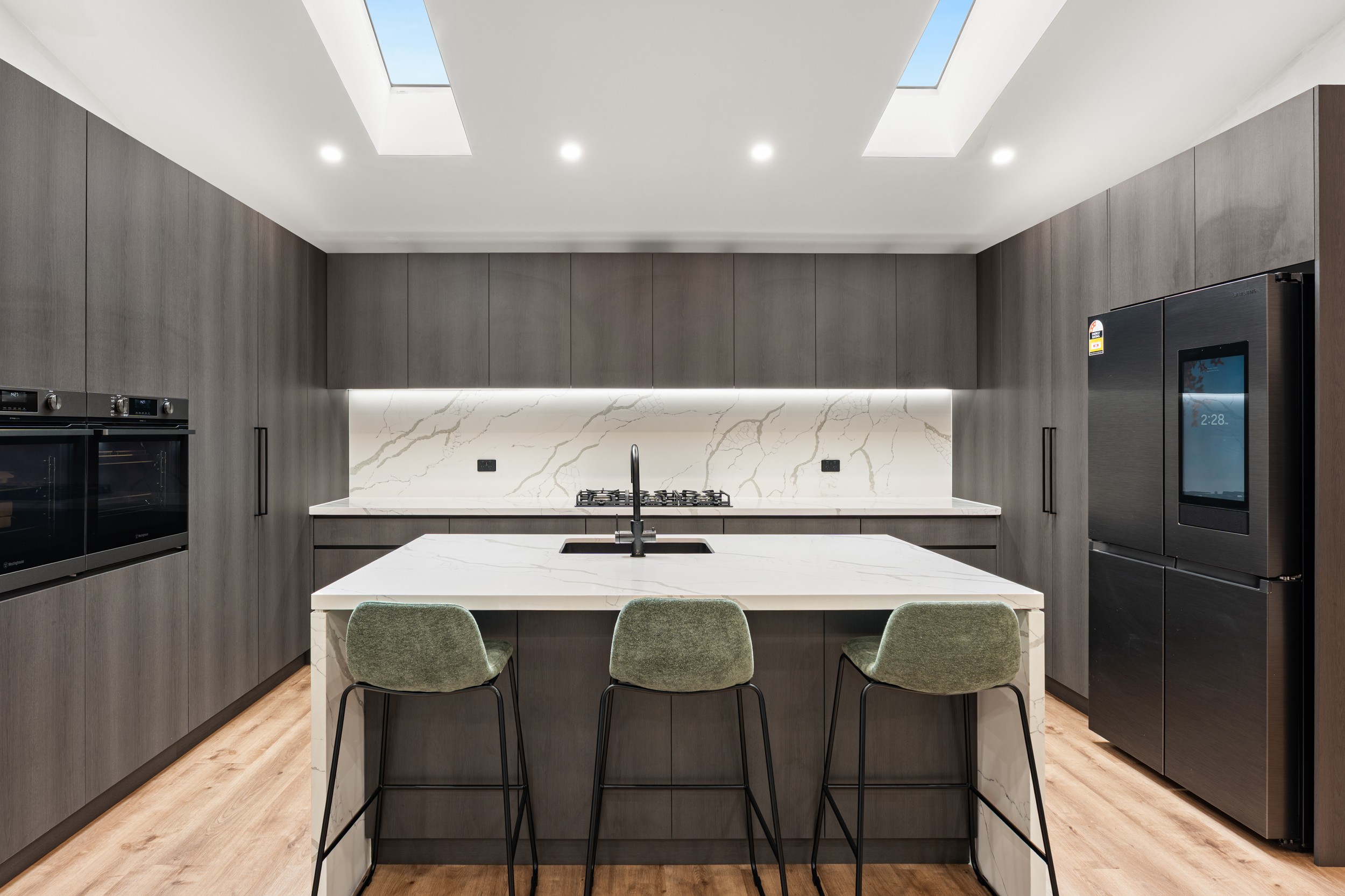 11 Bulu Drive, Glenmore Park, NSW 2745