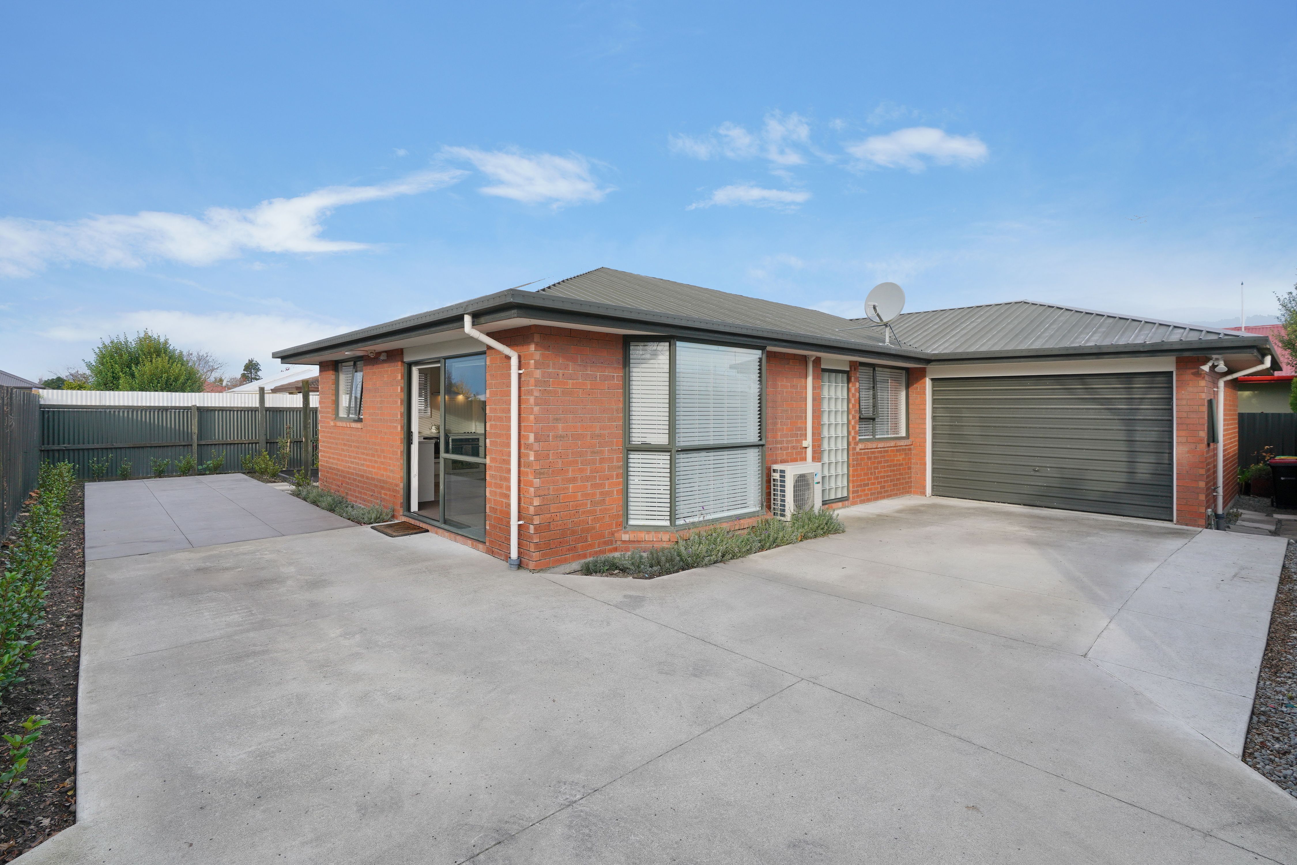 10A Murray Street, Rangiora, Waimakariri District