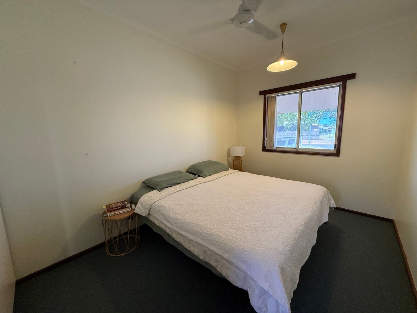 3 Baseden Way — photo 15 of 25