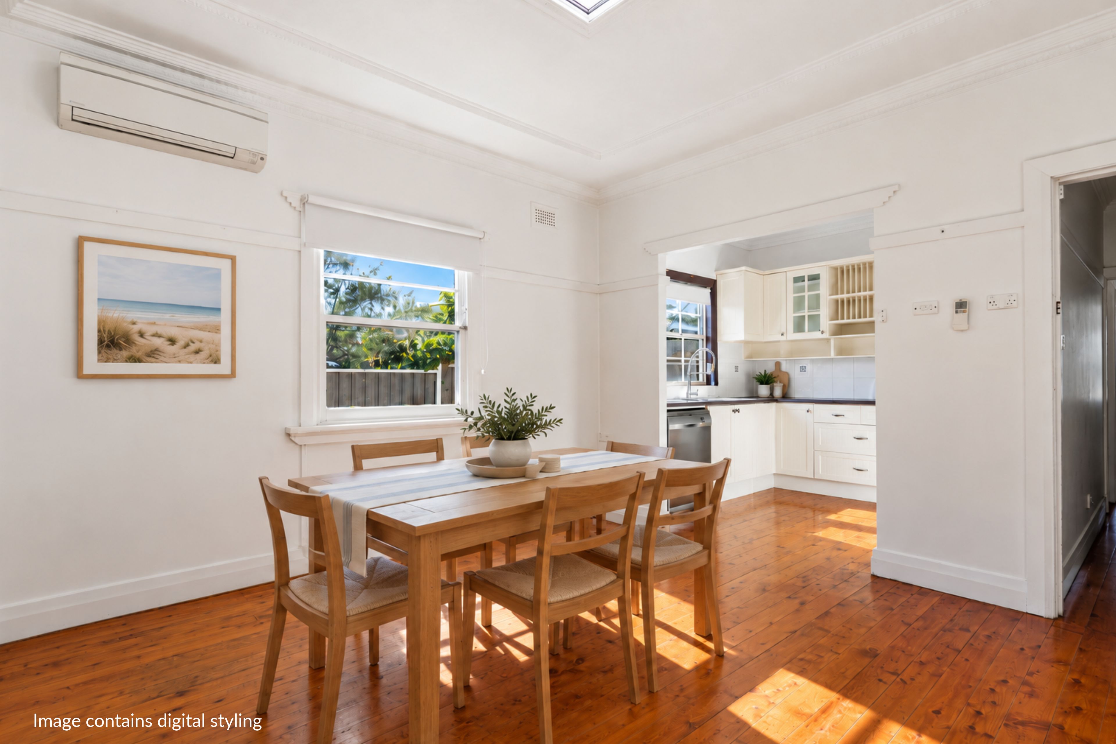 28 Owen Park Road — photo 5 of 11