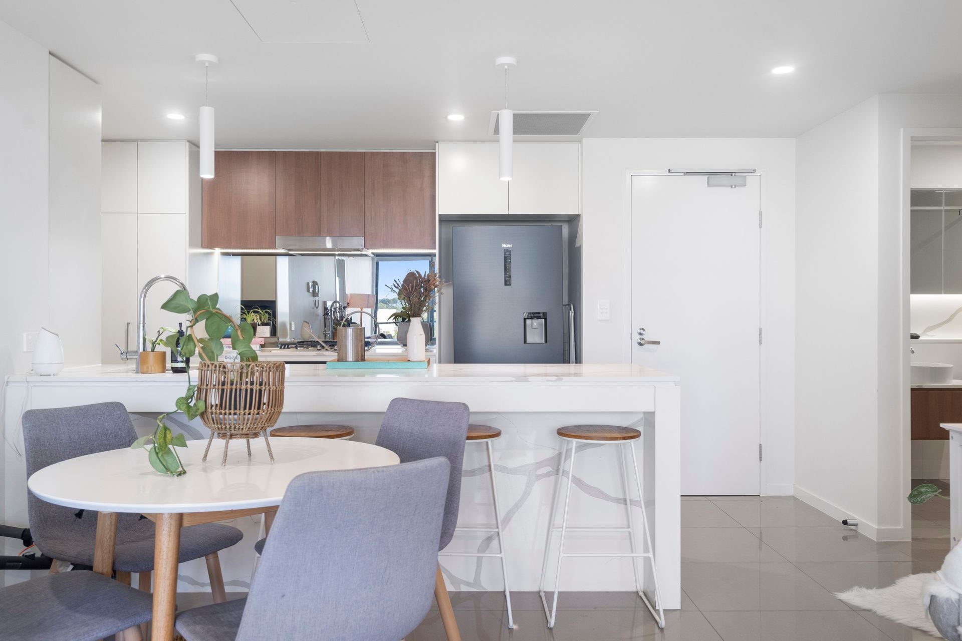 116/37 Sickle Avenue, Hope Island, QLD 4212