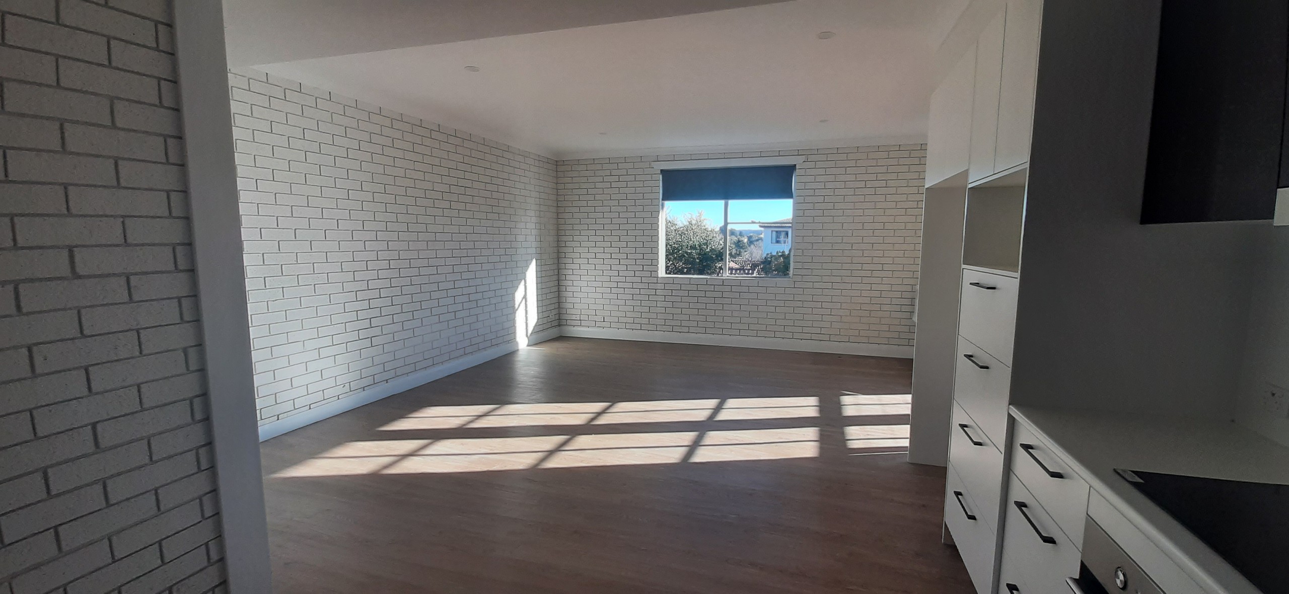 8/15 Queen Street, Goulburn, NSW 2580