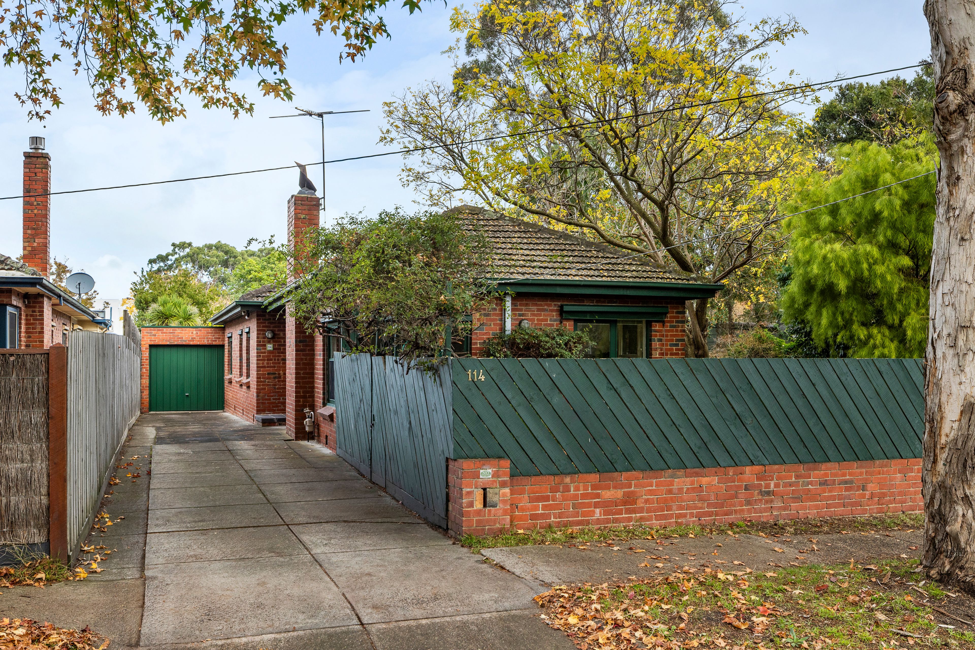 114 Williams Street, Frankston, VIC 3199