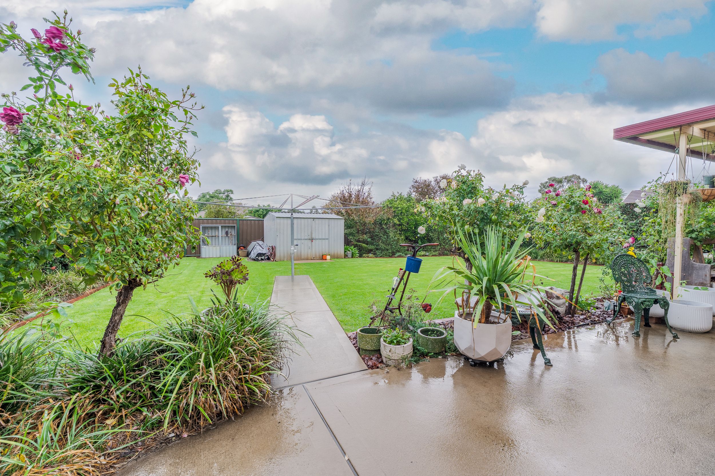 62 Oxley Circle — photo 15 of 18