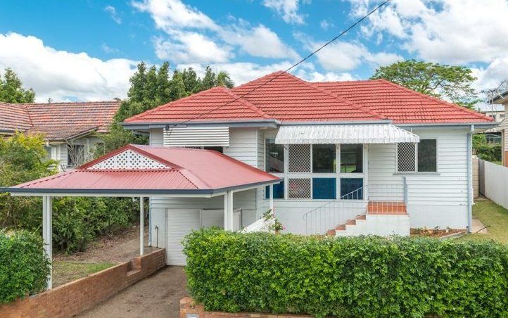 45 Koala Road, Moorooka, QLD 4105